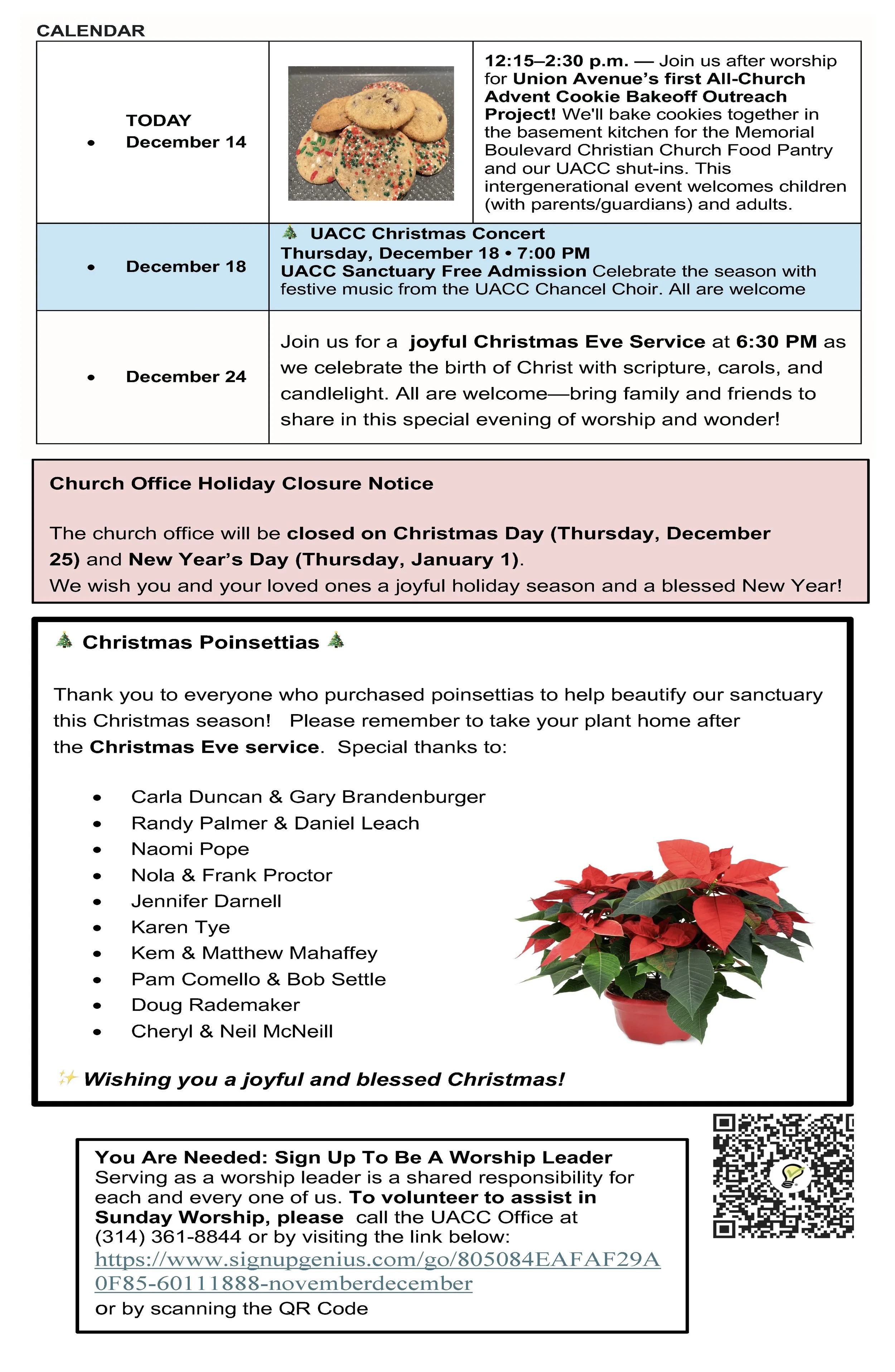 12-14-25 bulletin 11X17_Page_1.jpeg