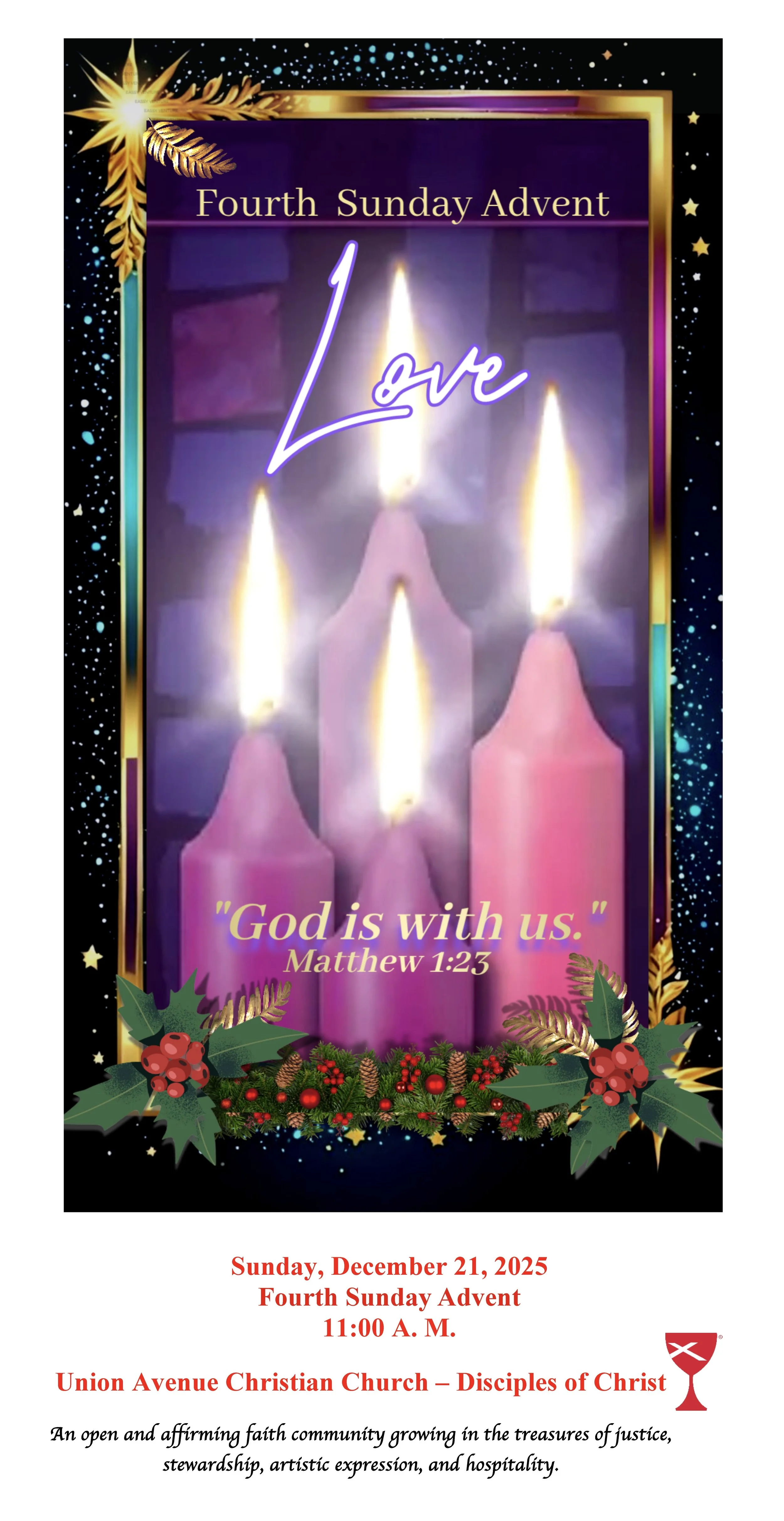 12-21-25 bulletin 11X17_Page_1.jpeg