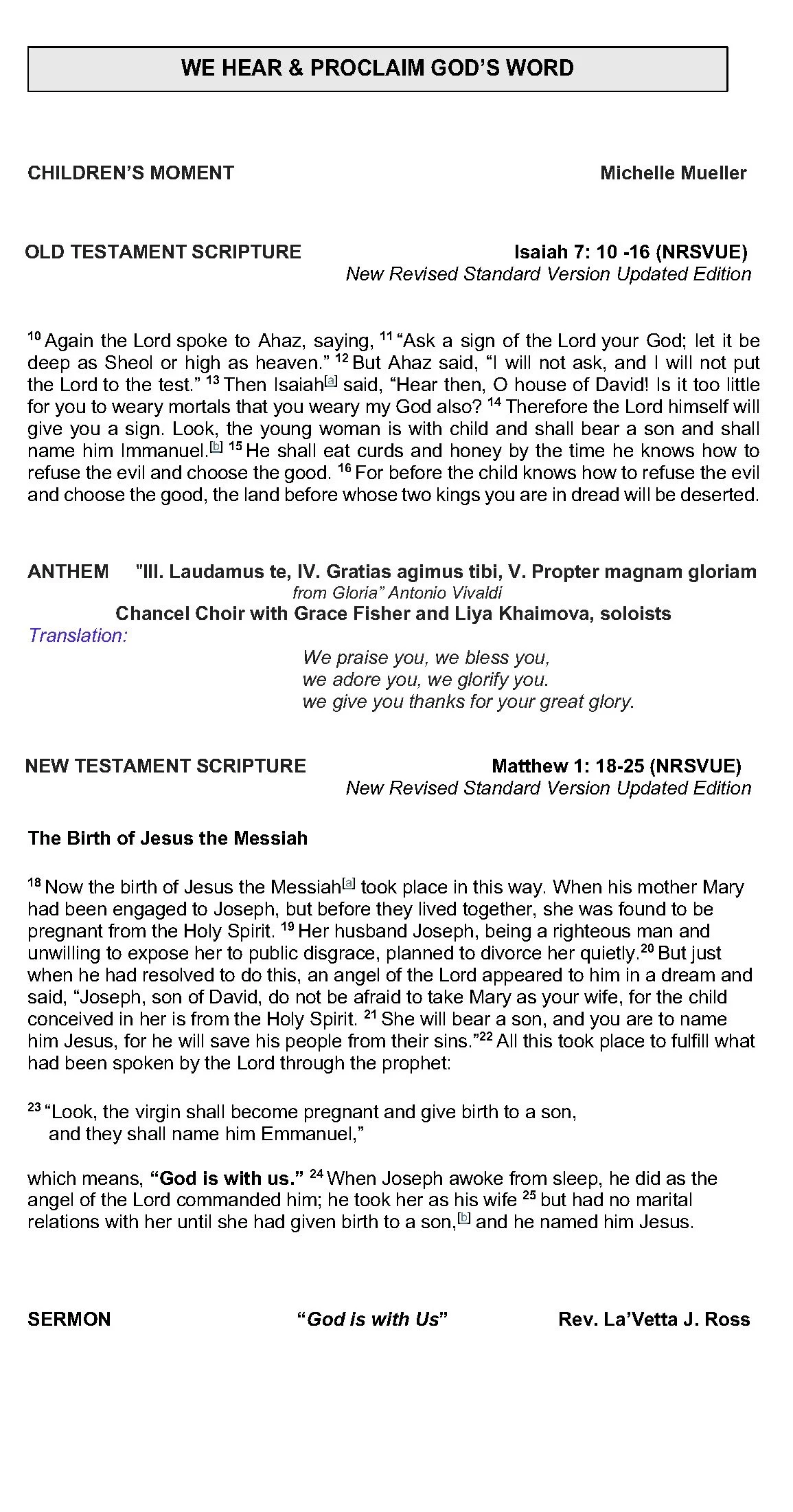 12-21-25 bulletin 11X17_Page_2.jpeg