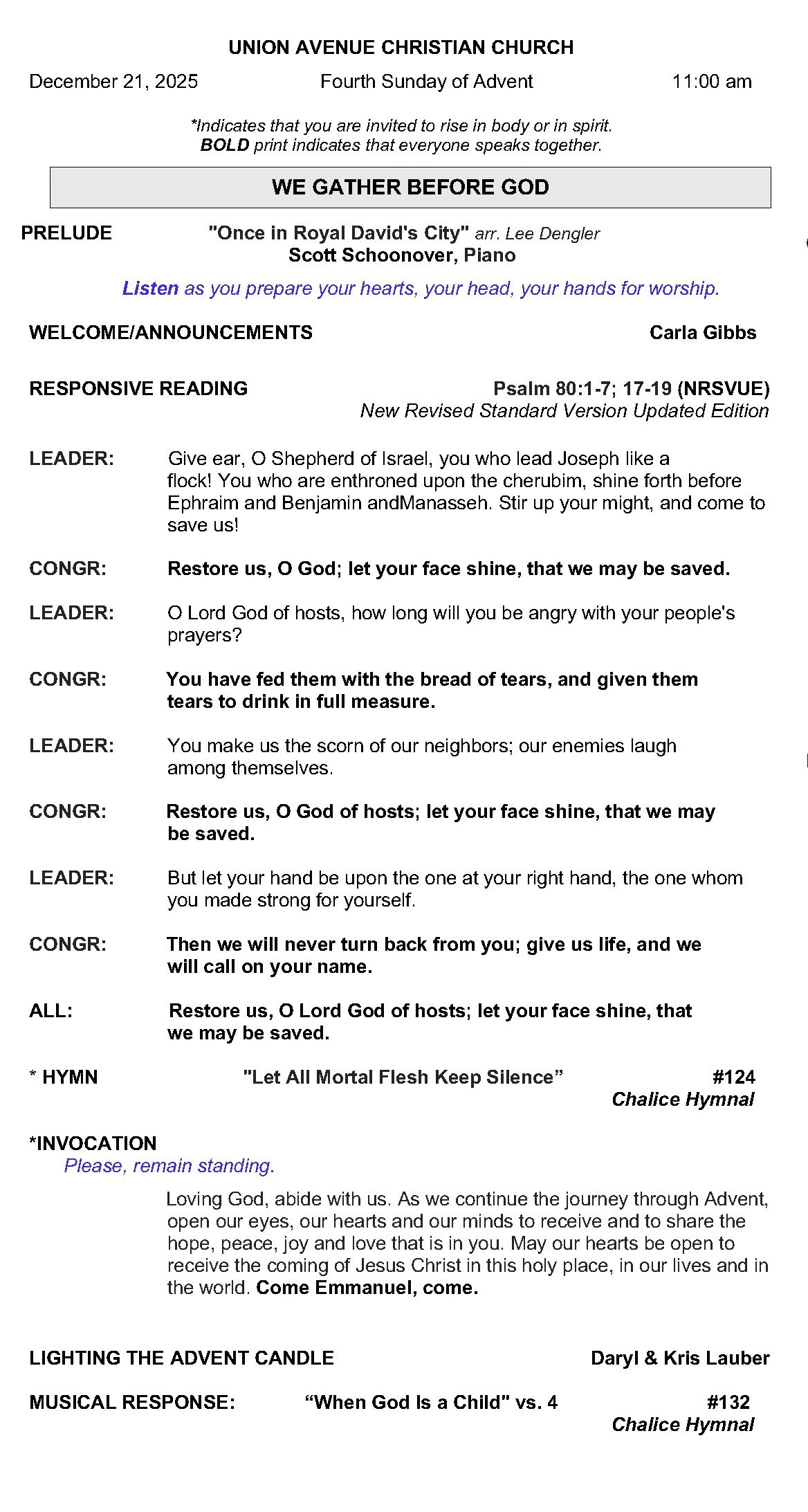 12-21-25 bulletin 11X17_Page_2.jpeg