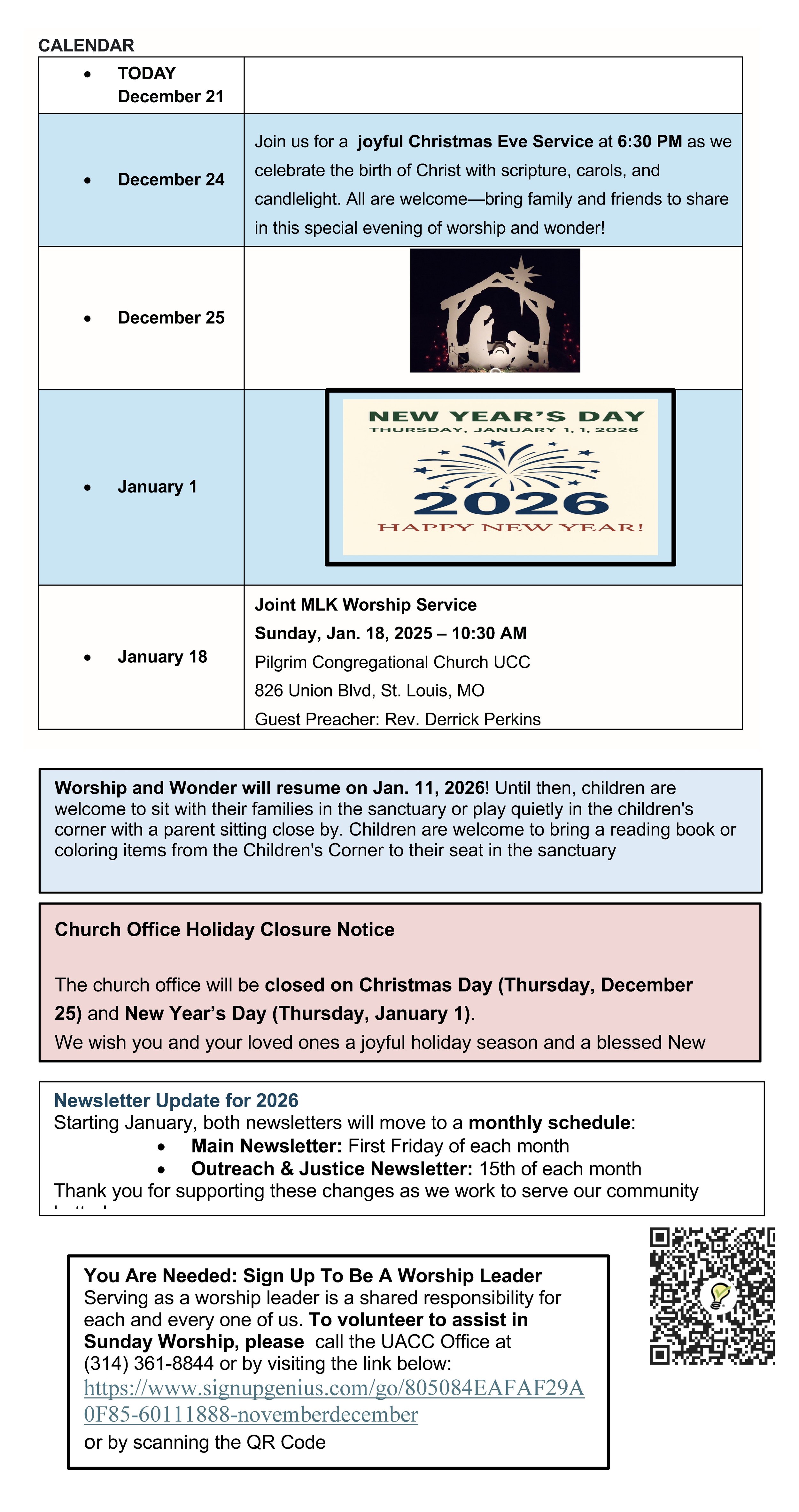 12-21-25 bulletin 11X17_Page_1.jpeg