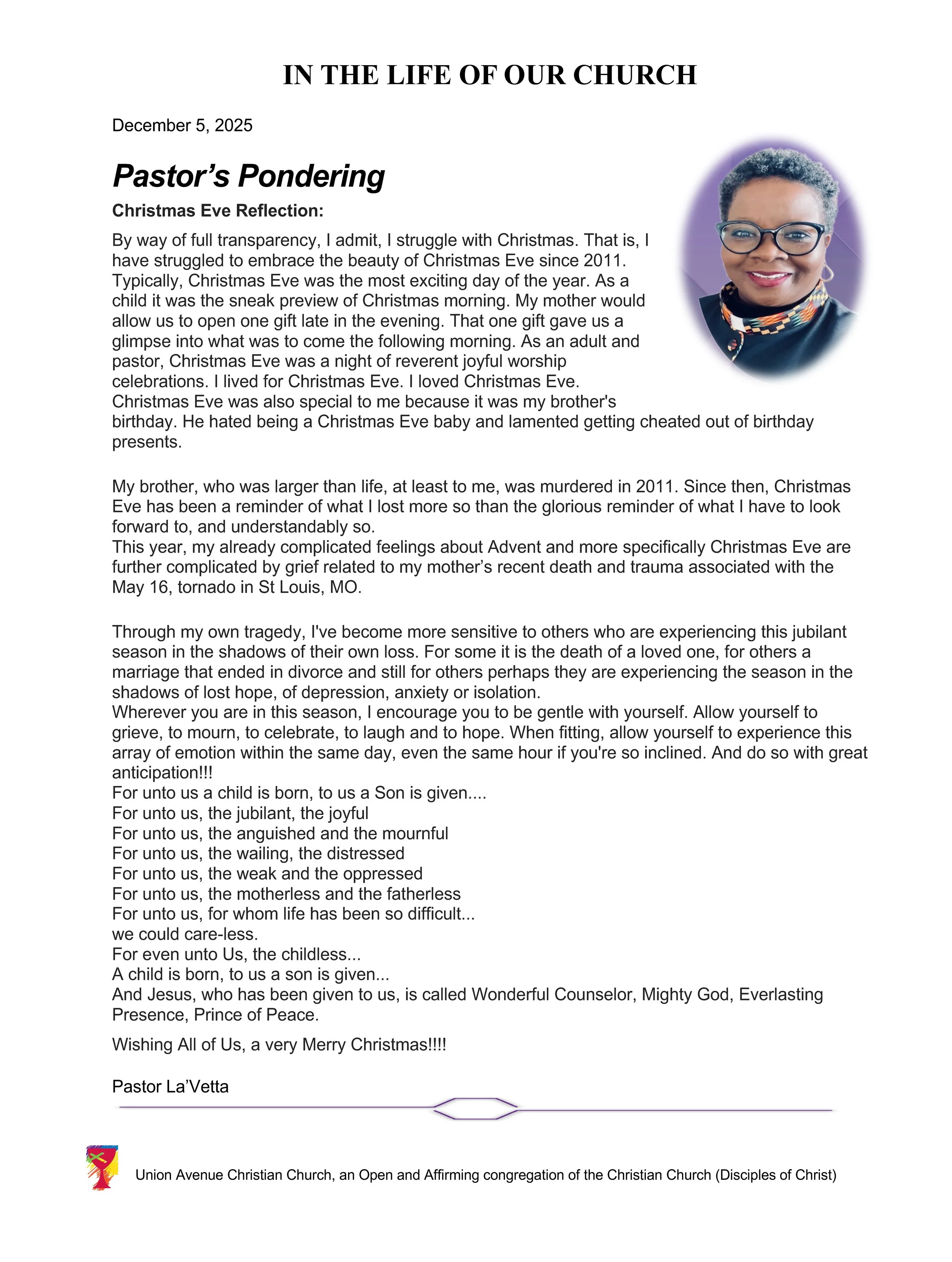 Newsletter-12-21-2025 docx_Page_2.jpg