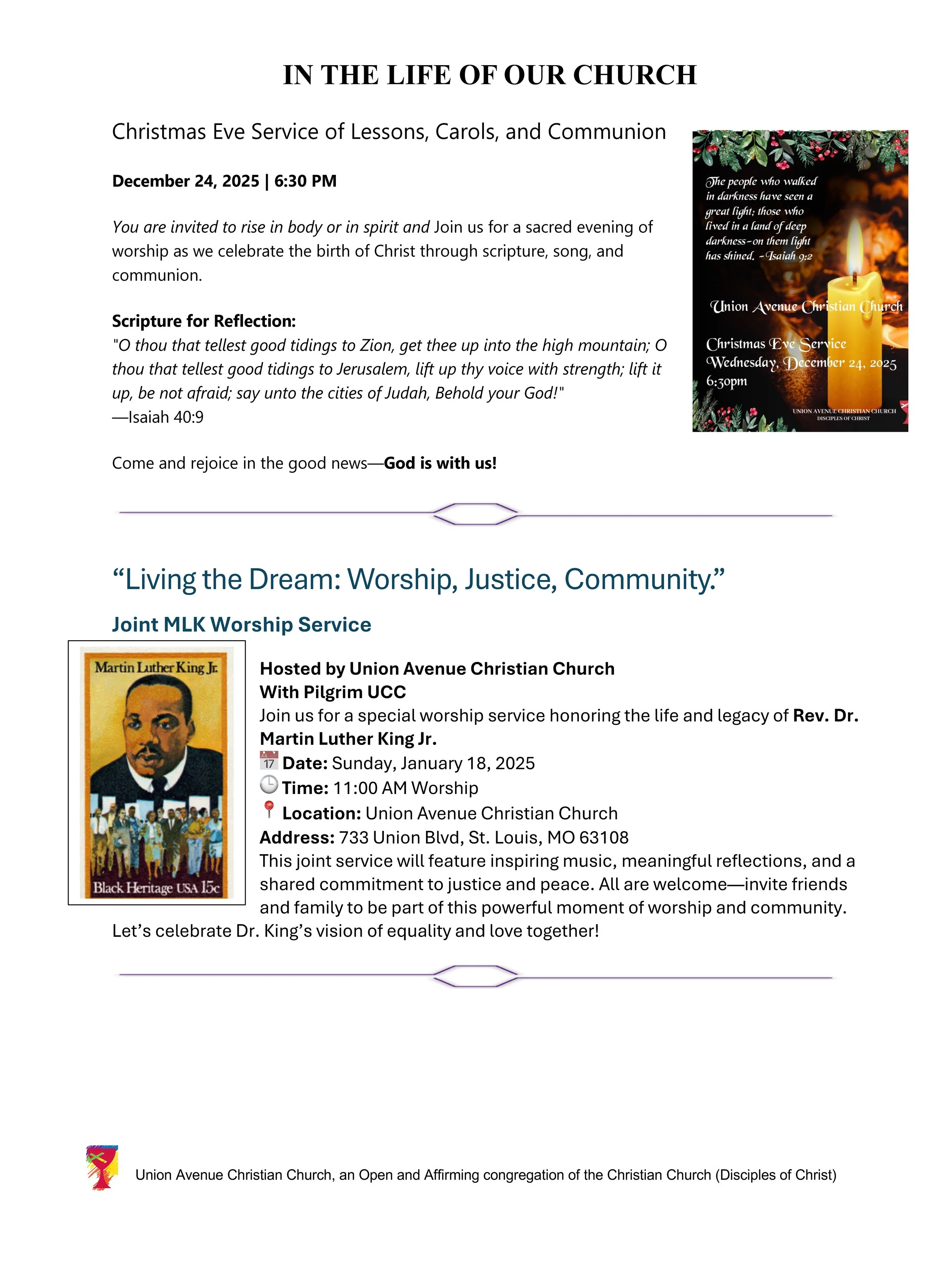 Newsletter-12-21-2025 docx_Page_4.jpg