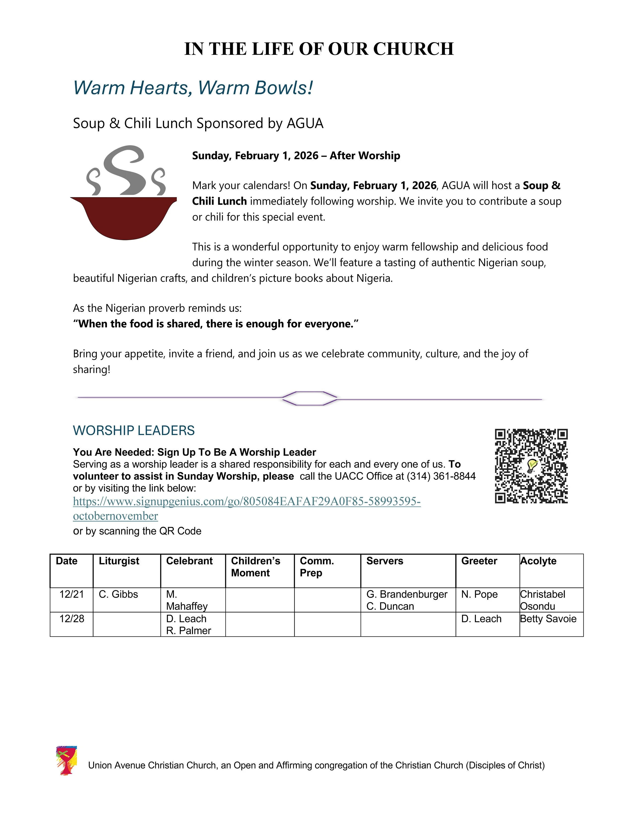Newsletter-12-21-2025 docx_Page_5.jpg