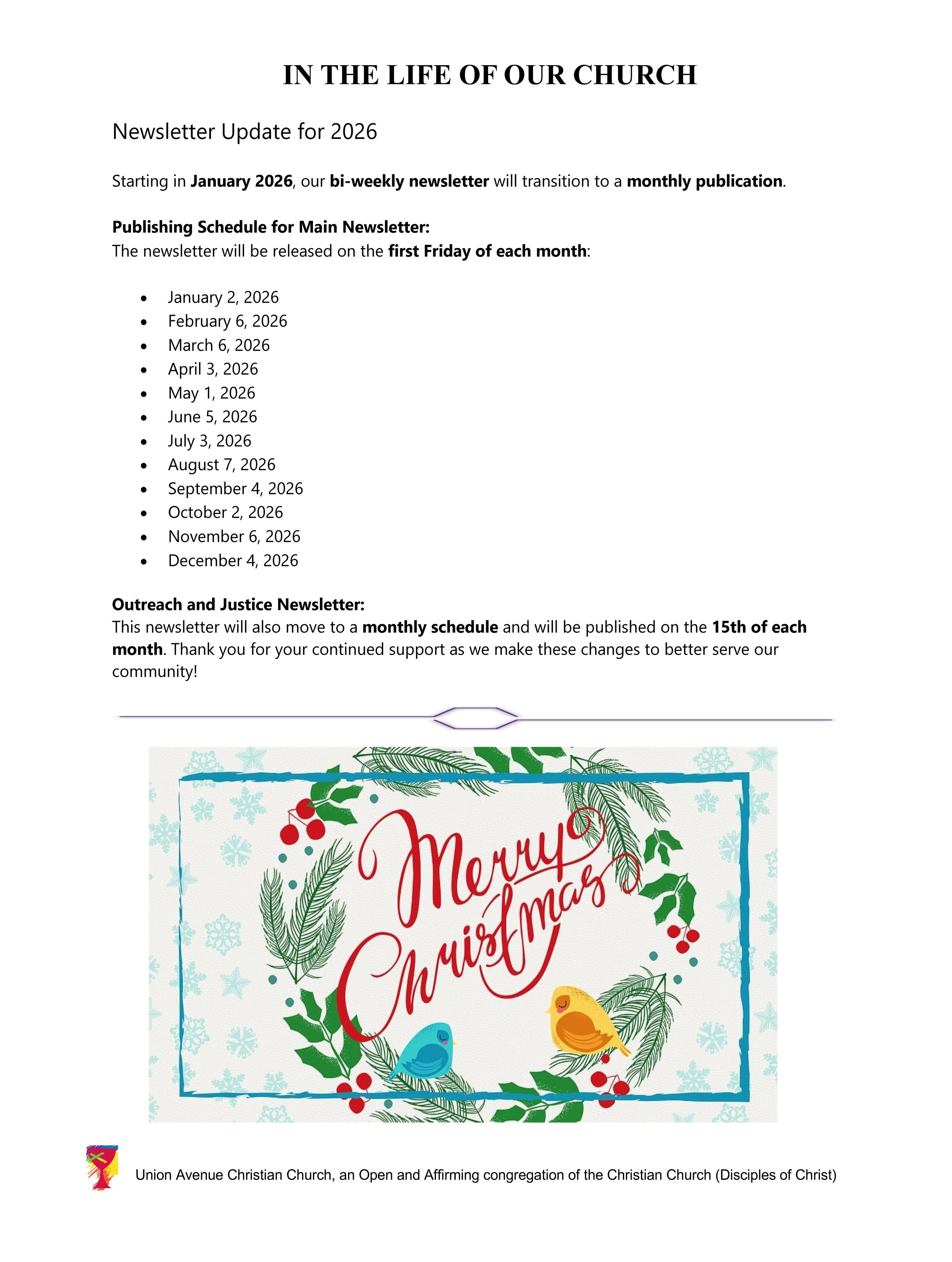Newsletter-12-21-2025 docx_Page_6.jpg