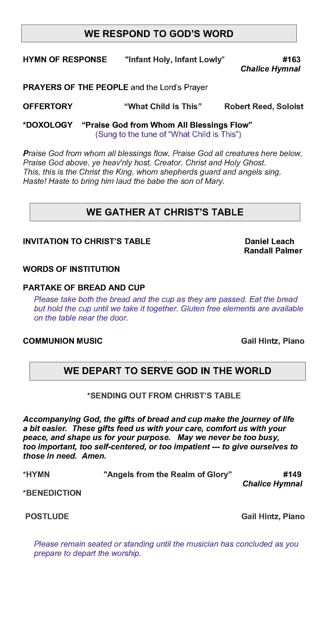 12-28-25 bulletin 11X17_Page_2.jpeg