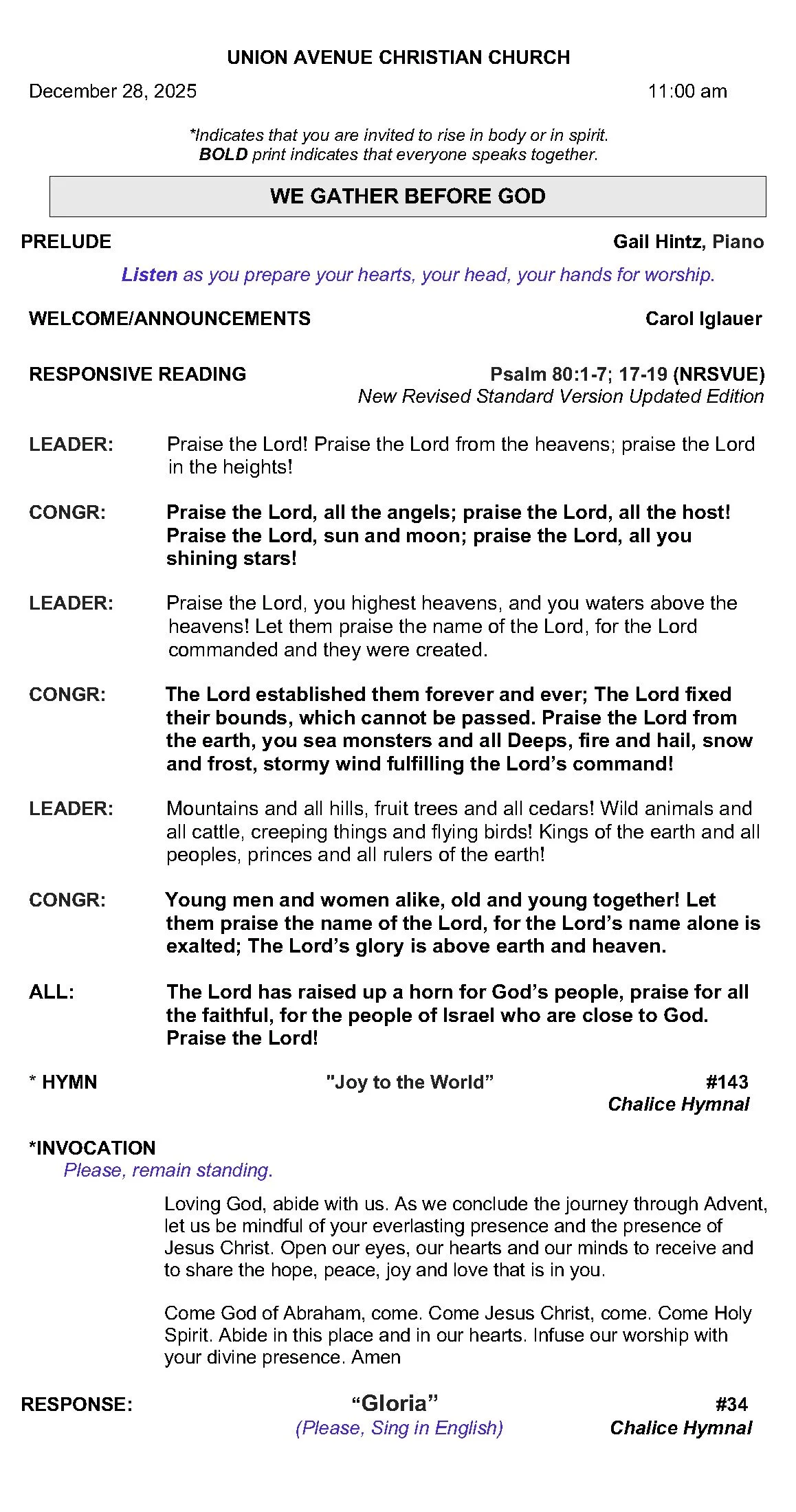 12-28-25 bulletin 11X17_Page_2.jpeg