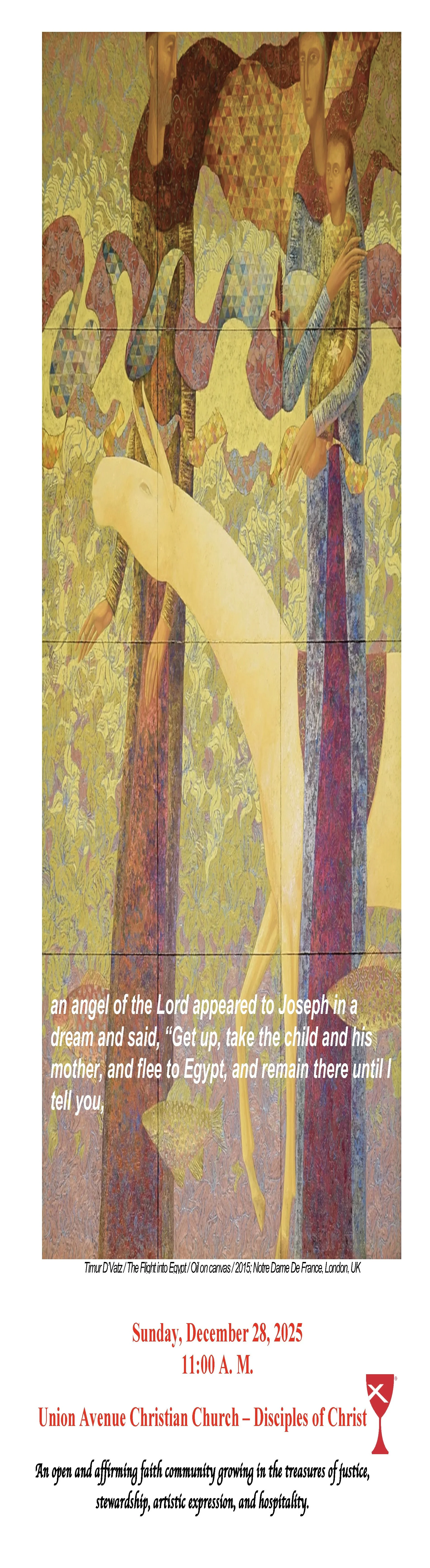 12-28-25 bulletin 11X17_Page_1.jpeg