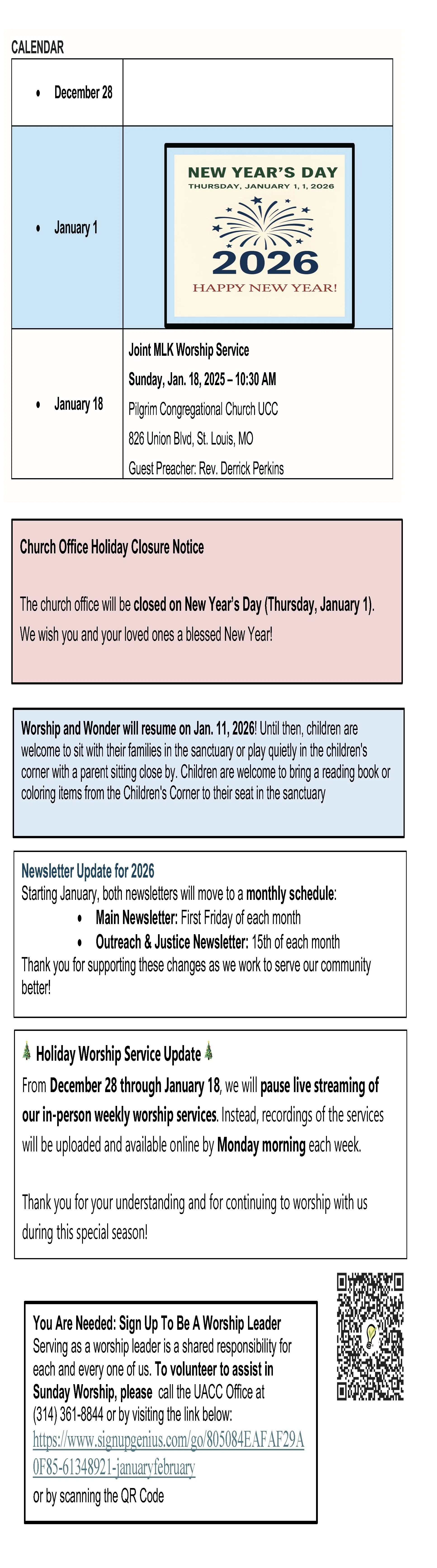 12-28-25 bulletin 11X17_Page_1.jpeg