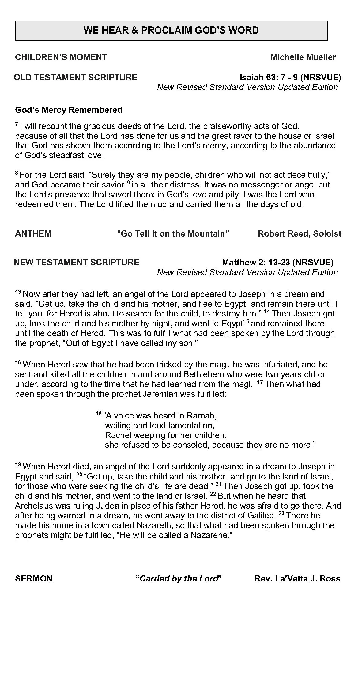 12-28-25 bulletin 11X17_Page_2.jpeg