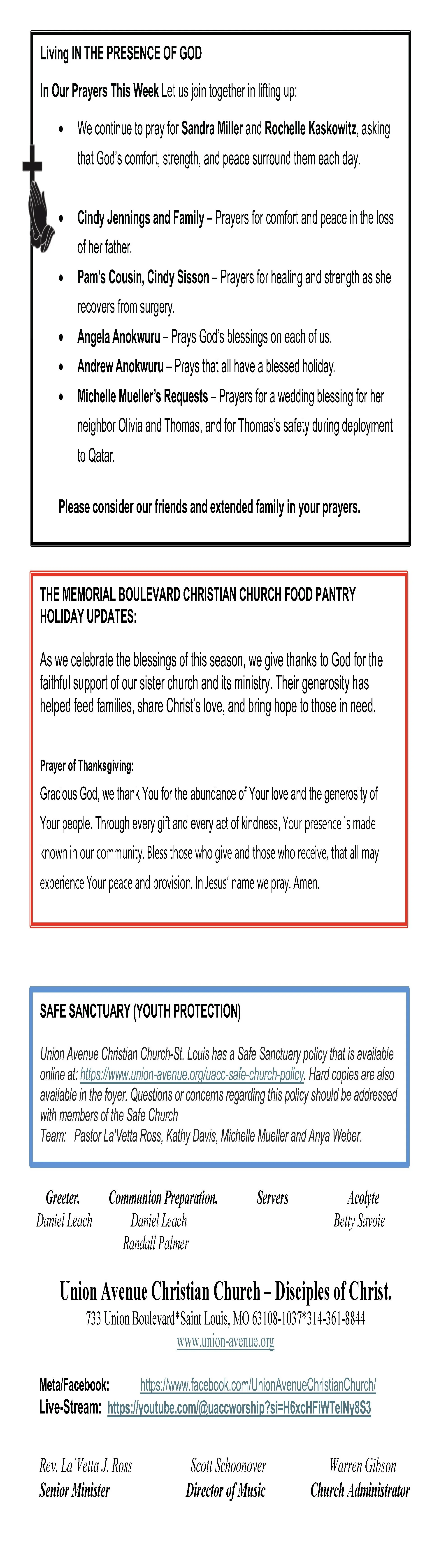 12-28-25 bulletin 11X17_Page_1.jpeg