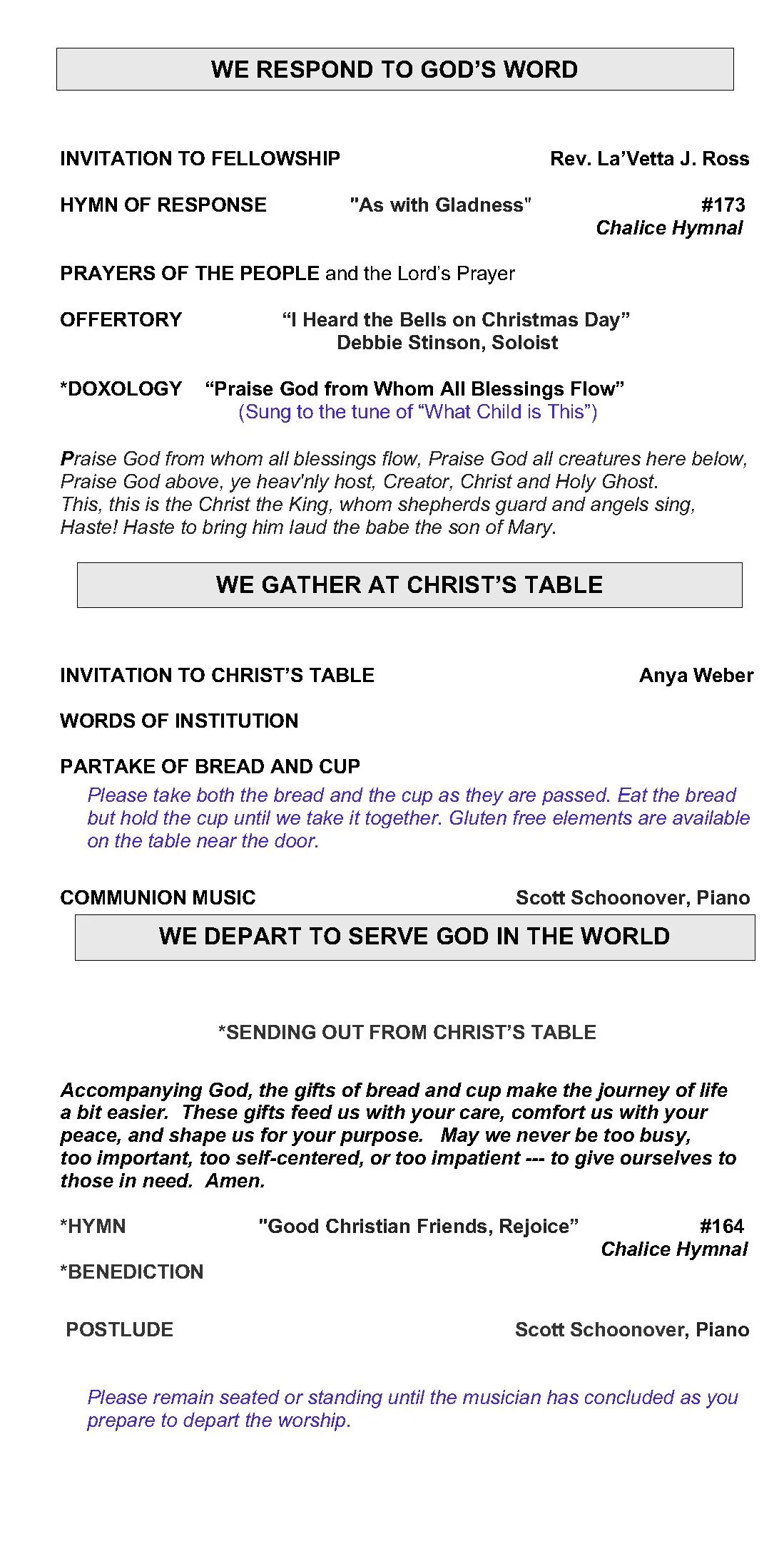 01-04-26 bulletin 11X17_Page_2.jpeg