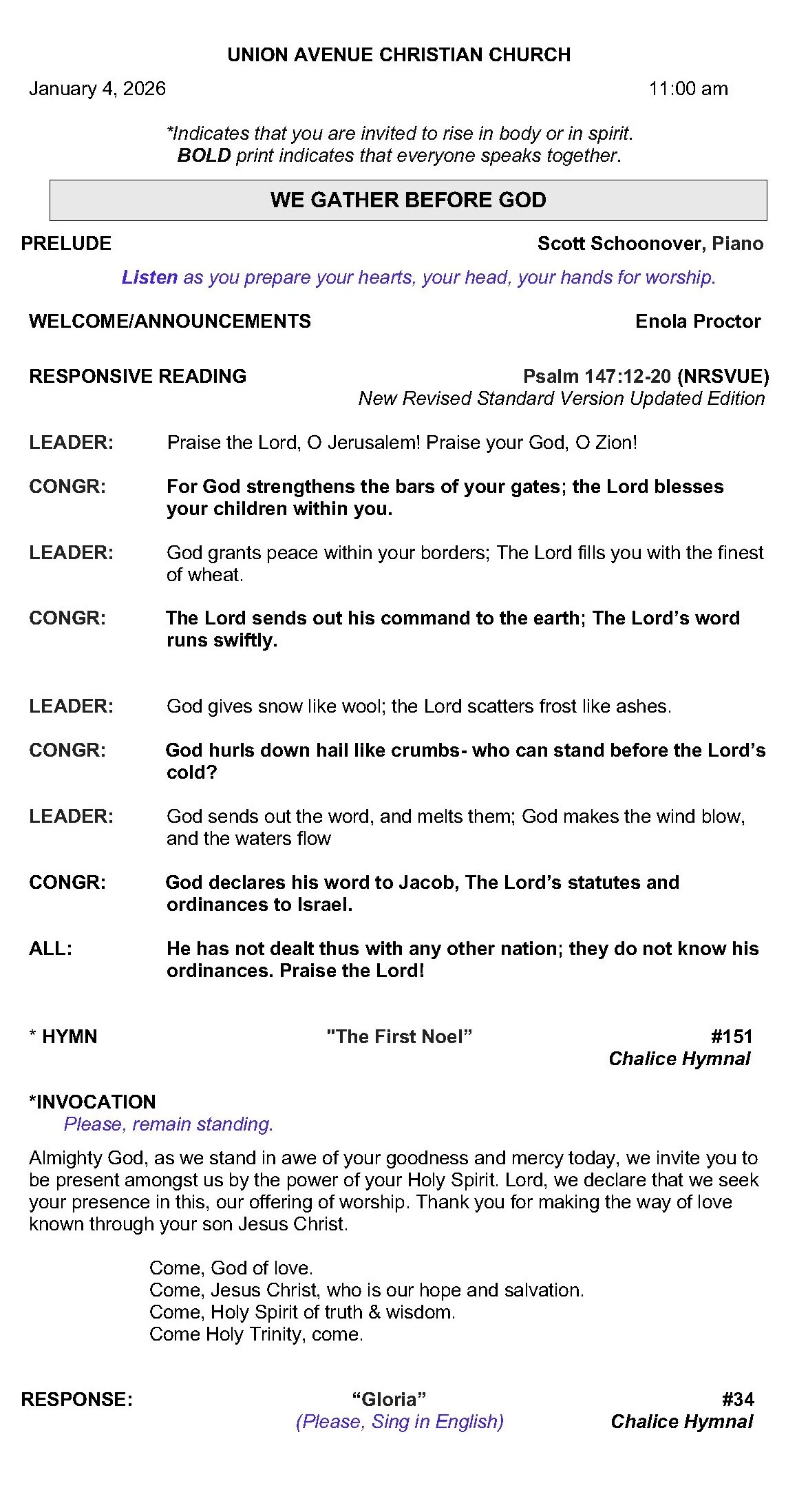 01-04-26 bulletin 11X17_Page_2.jpeg