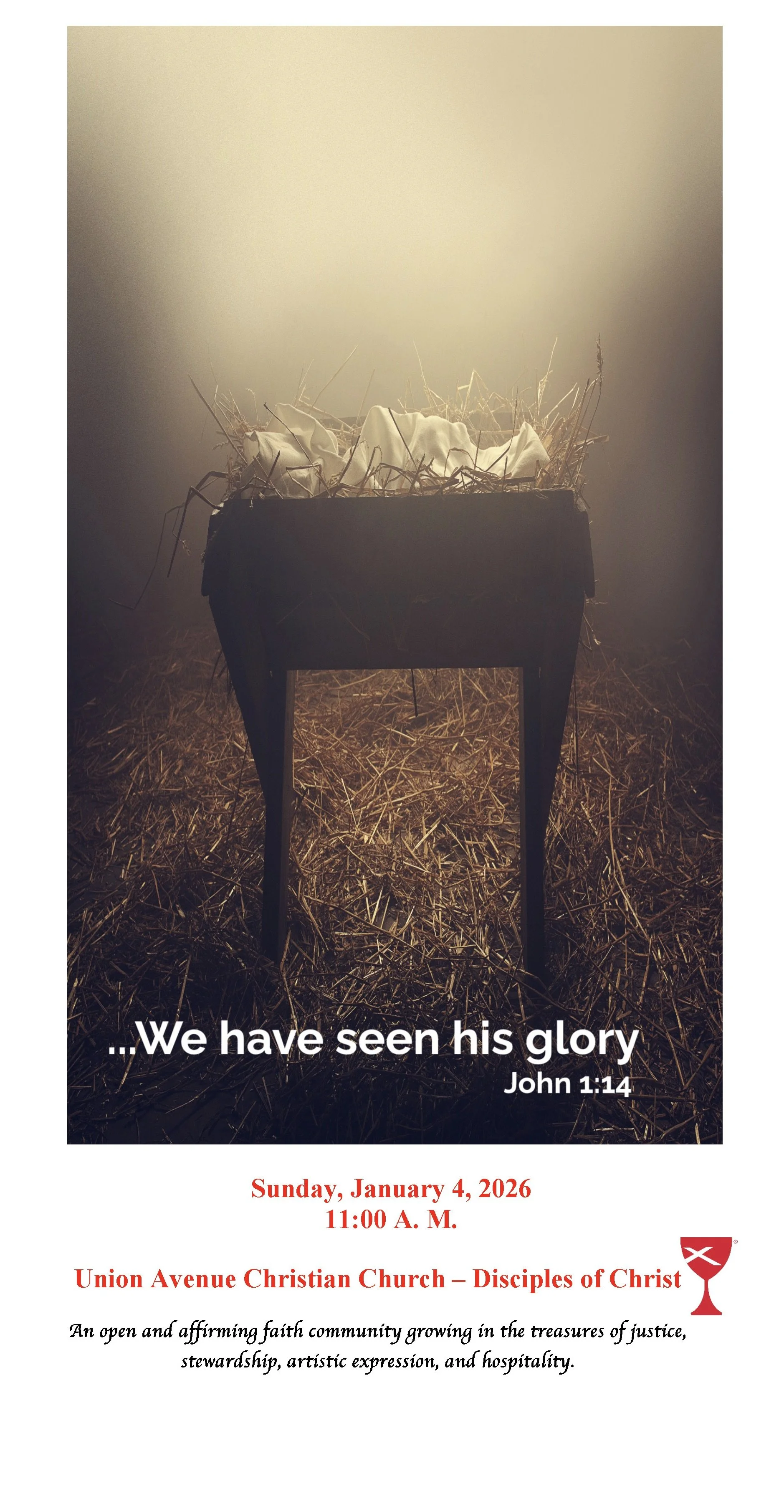 01-04-26 bulletin 11X17_Page_1.jpeg