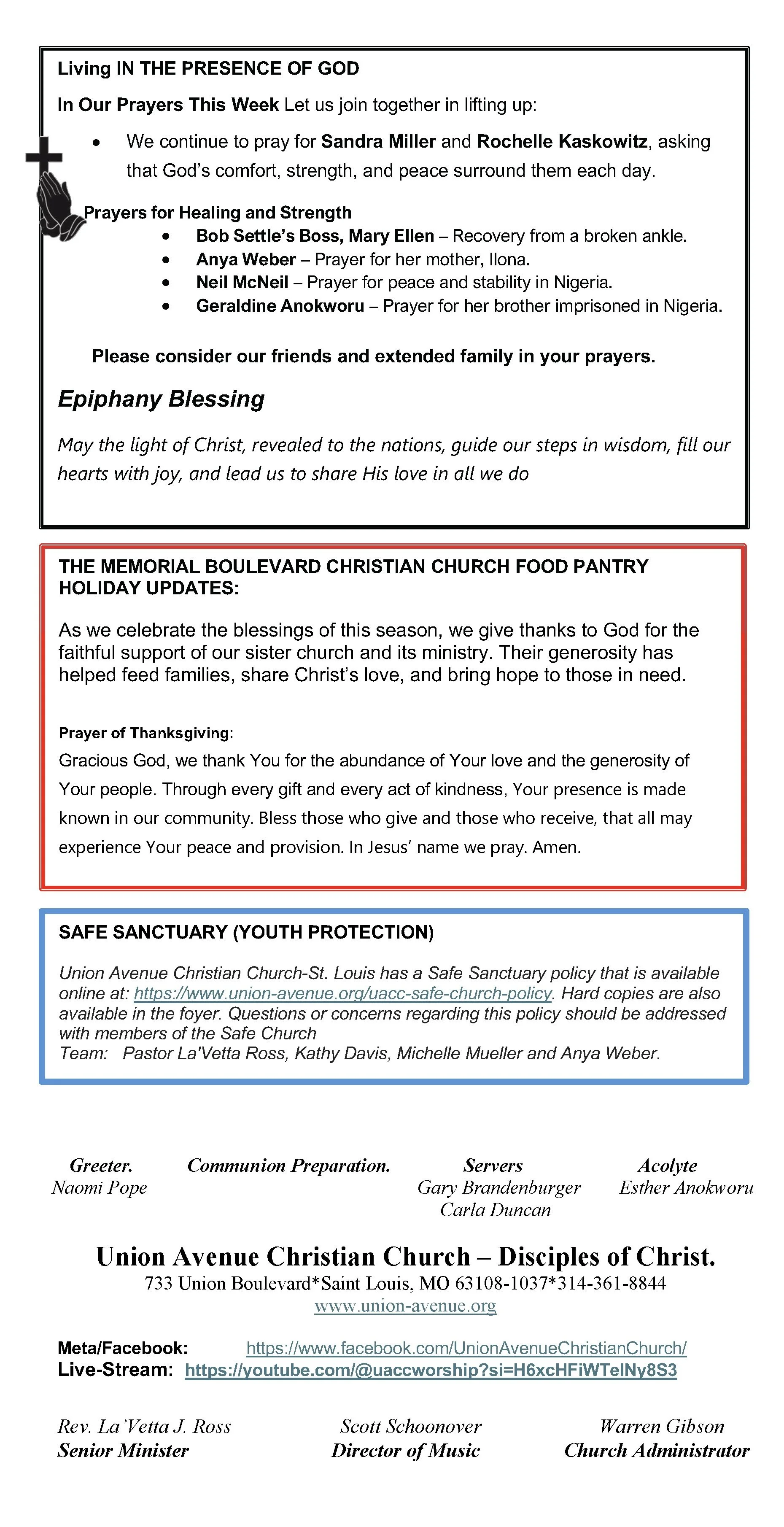 01-04-26 bulletin 11X17_Page_1.jpeg