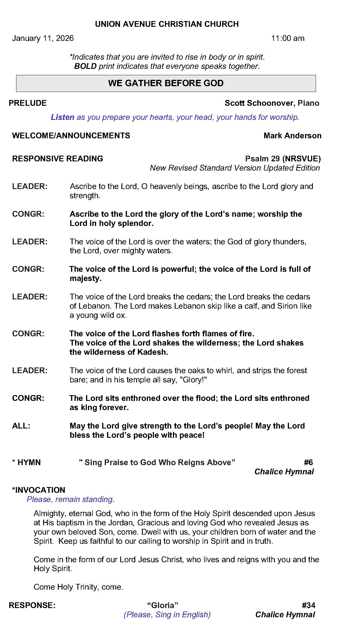 01-11-26 bulletin 11X17_Page_2.jpeg