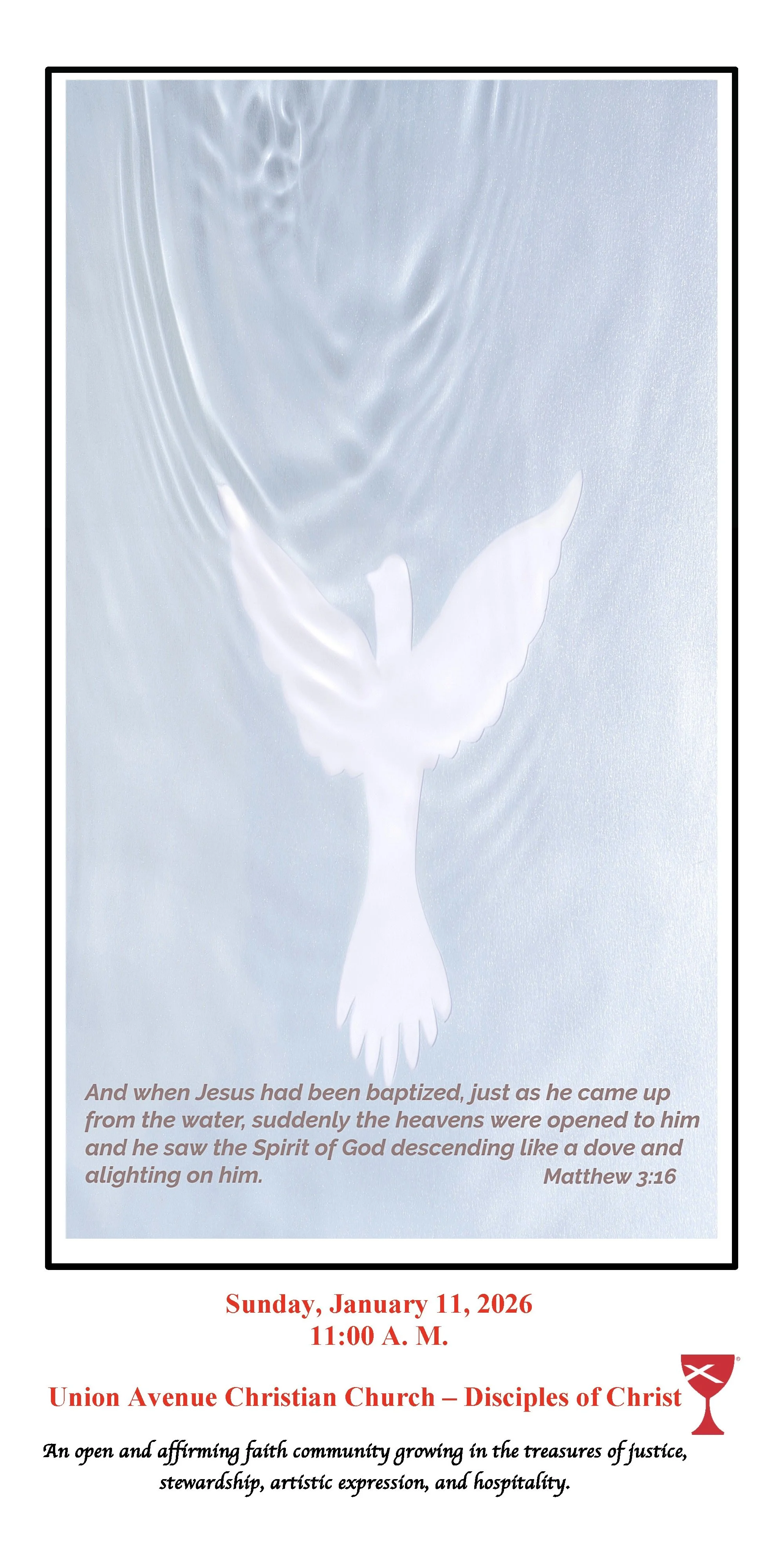 01-11-26 bulletin 11X17_Page_1.jpeg