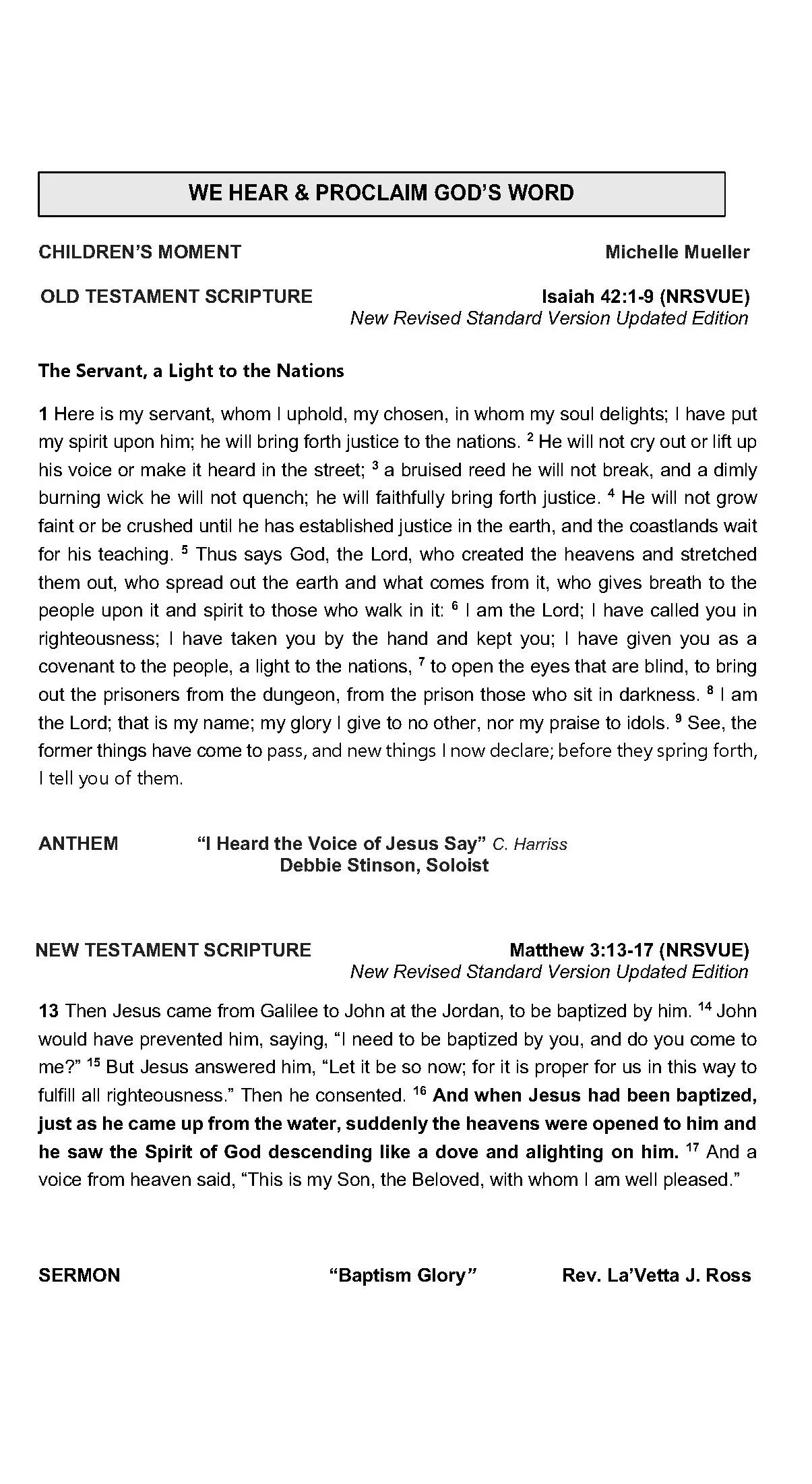 01-11-26 bulletin 11X17_Page_2.jpeg