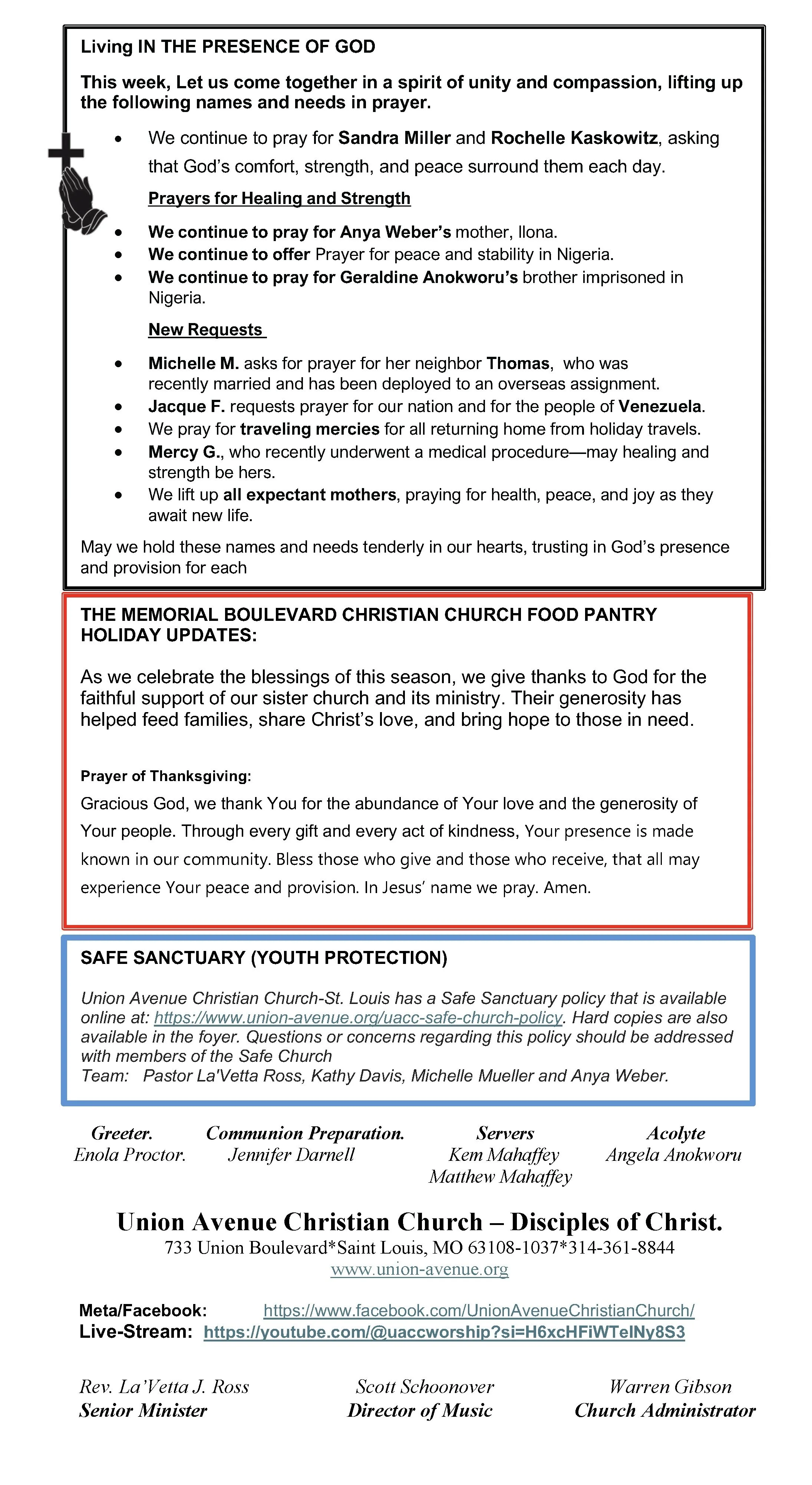 01-11-26 bulletin 11X17_Page_1.jpeg