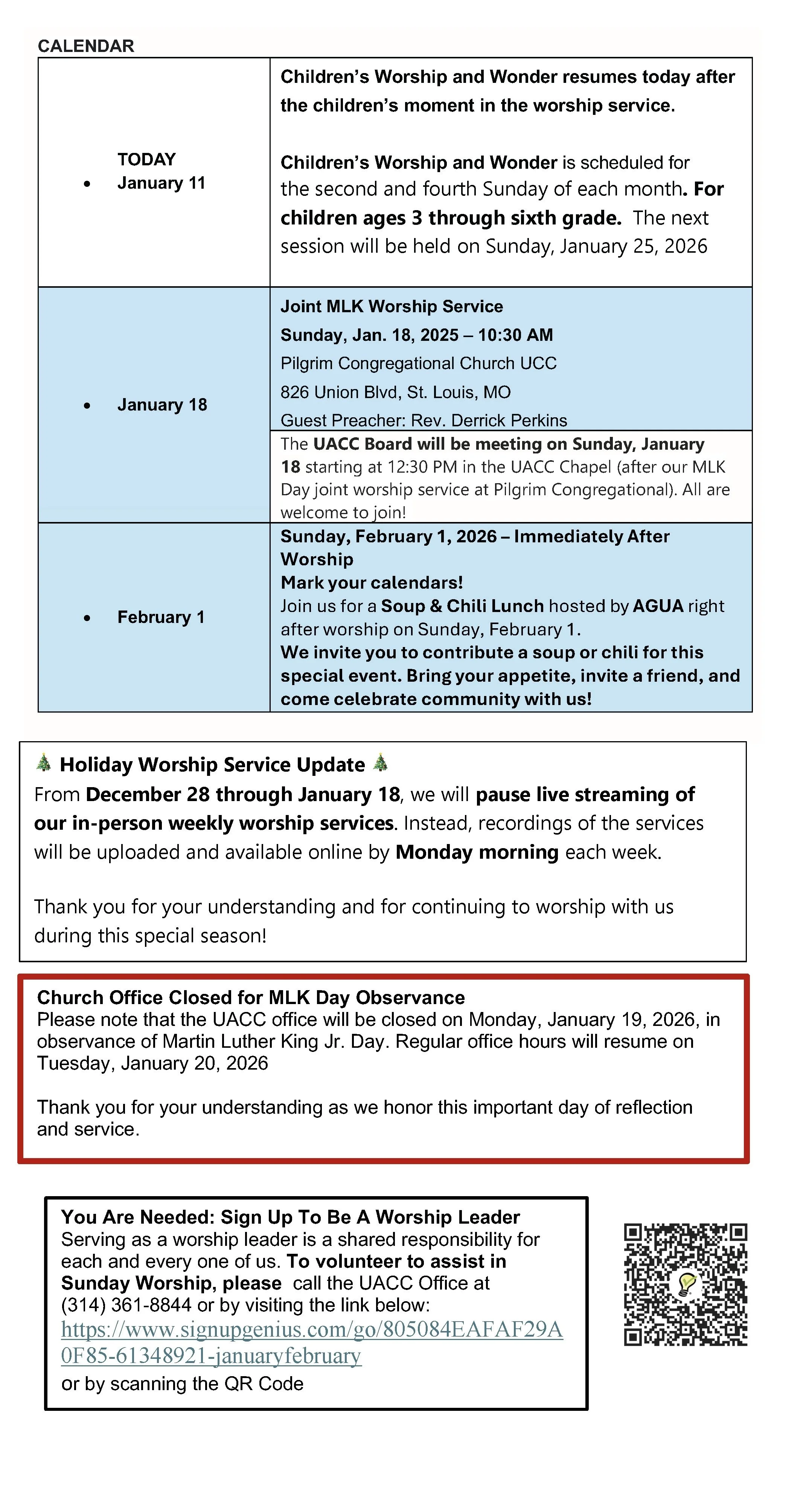 01-11-26 bulletin 11X17_Page_1.jpeg