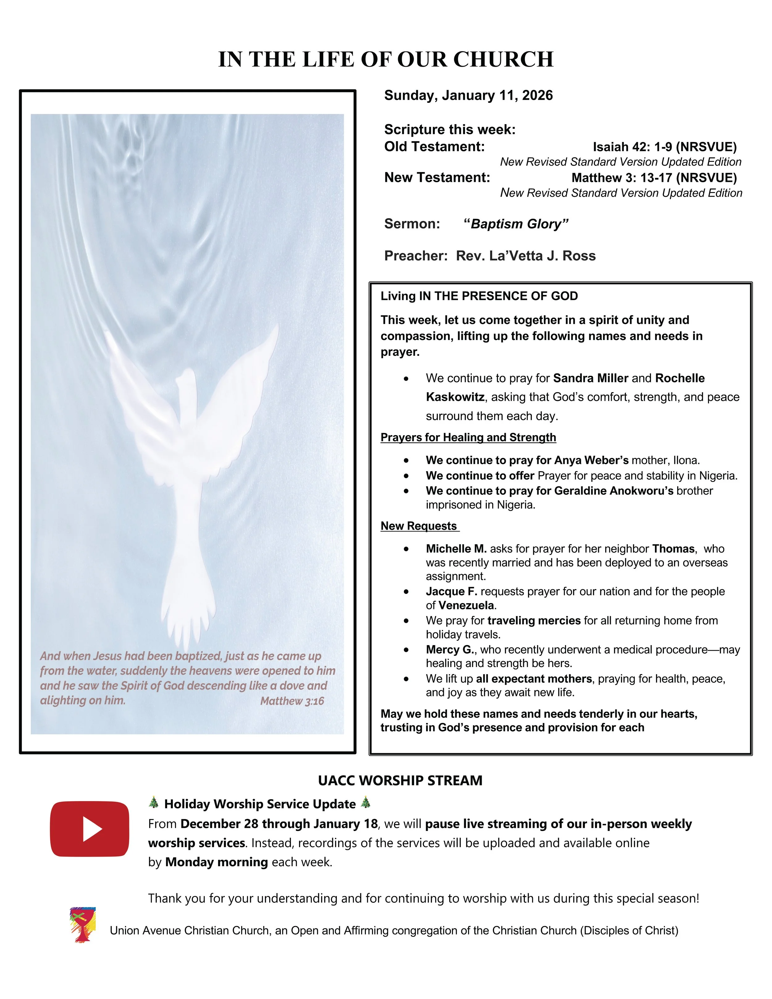 Newsletter-01-09-2025 docx_Page_1.jpg