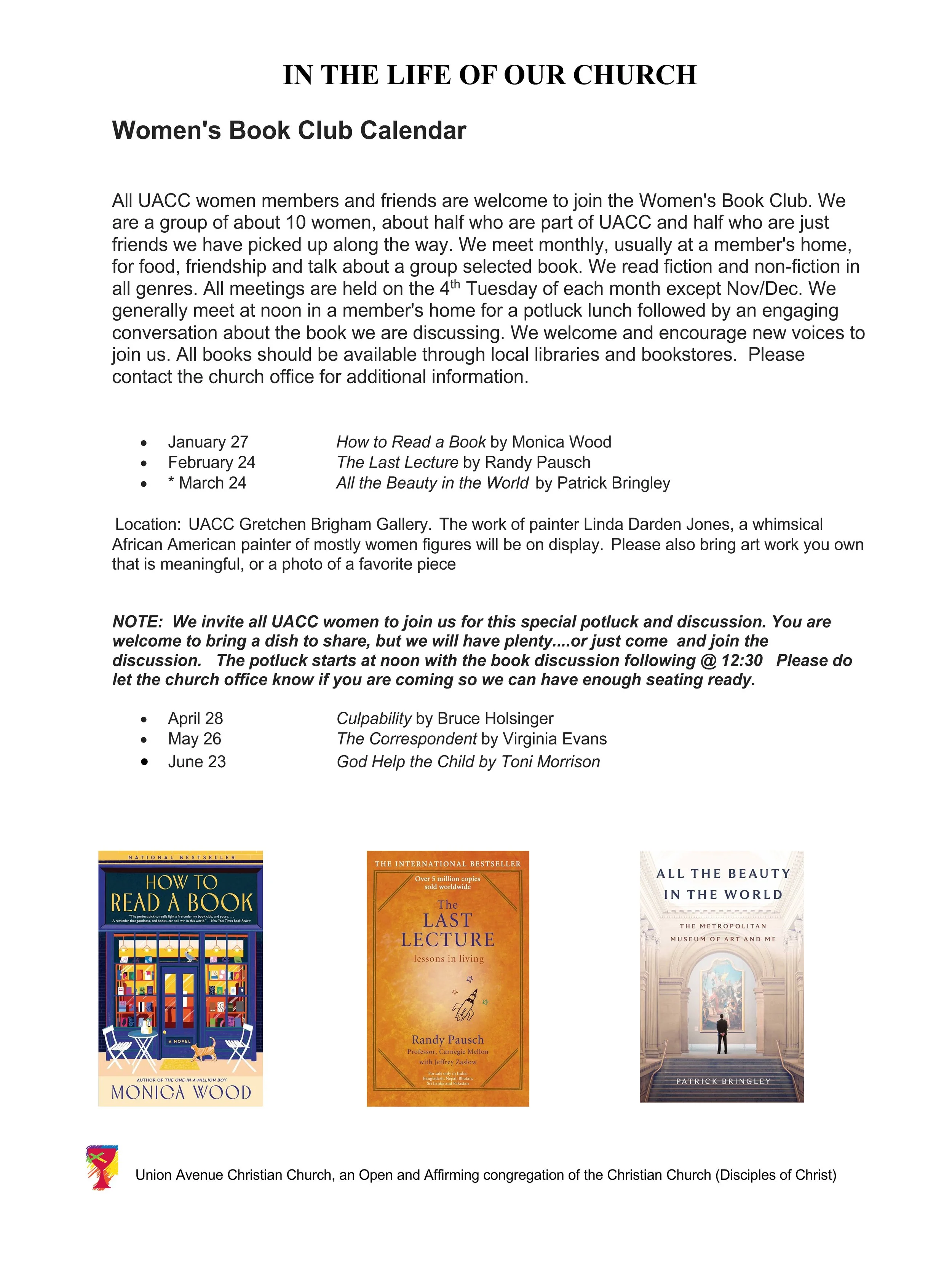 Newsletter-01-09-2025 docx_Page_3.jpg