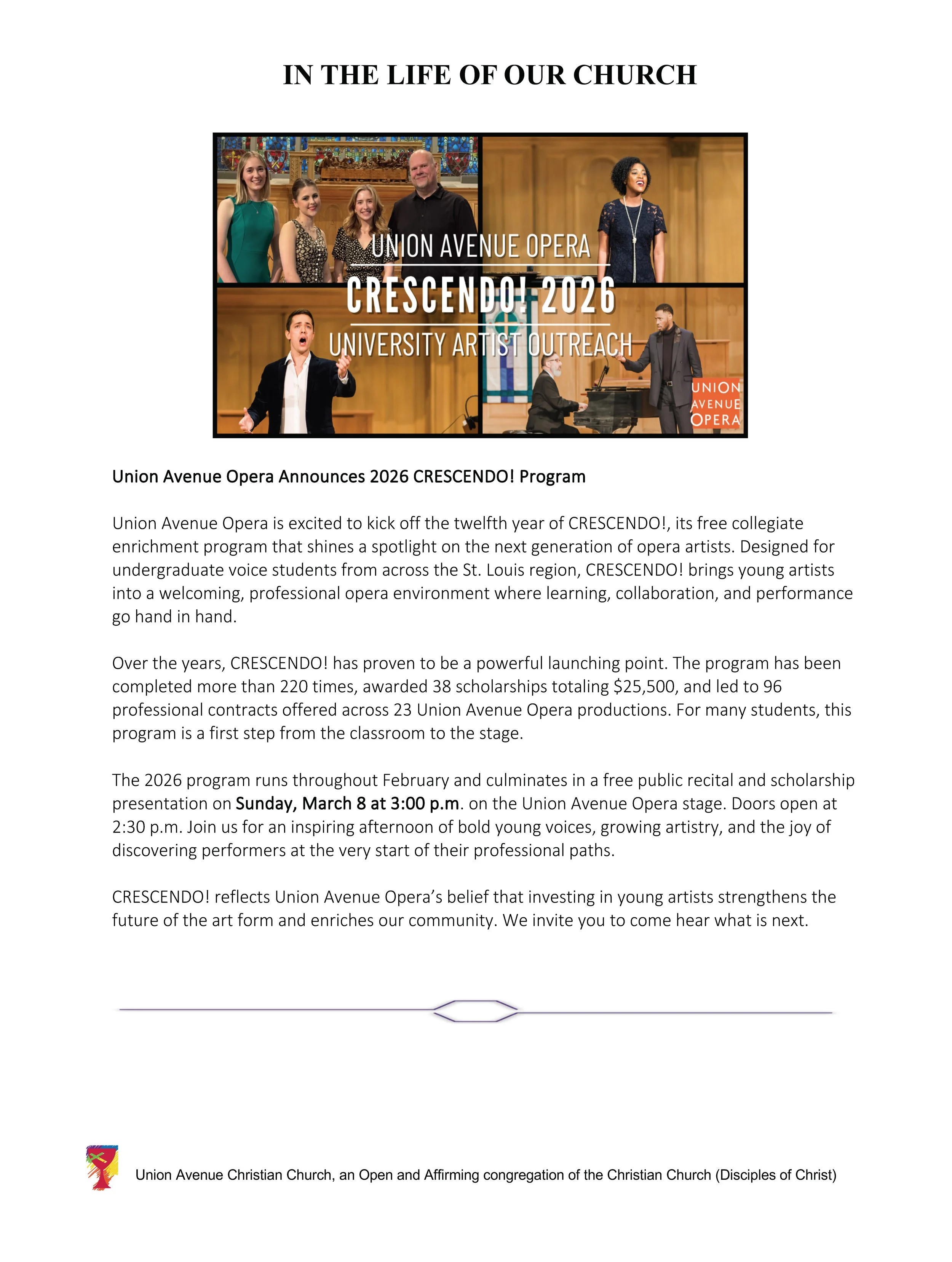 Newsletter-01-09-2025 docx_Page_5.jpg