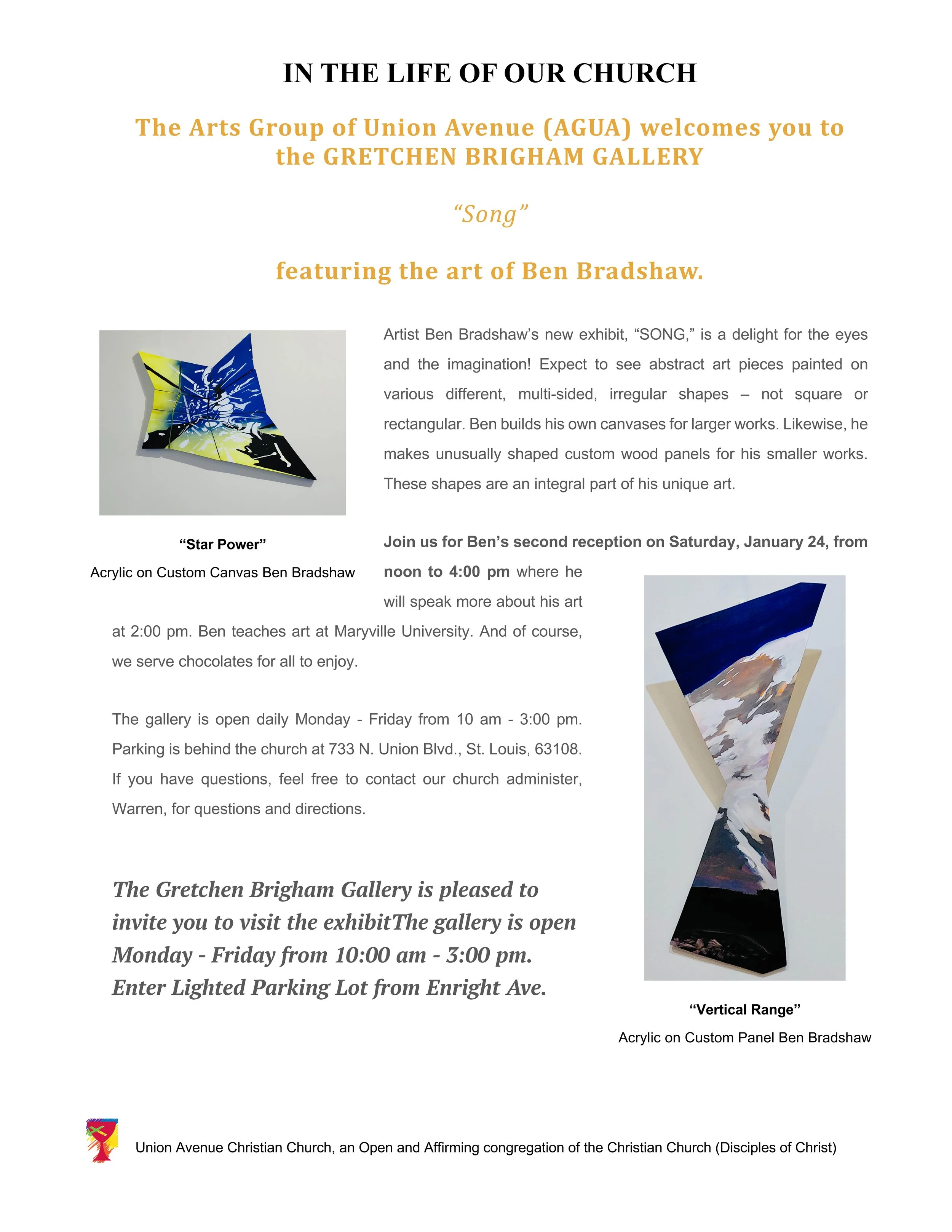 Newsletter-01-09-2025 docx_Page_6.jpg