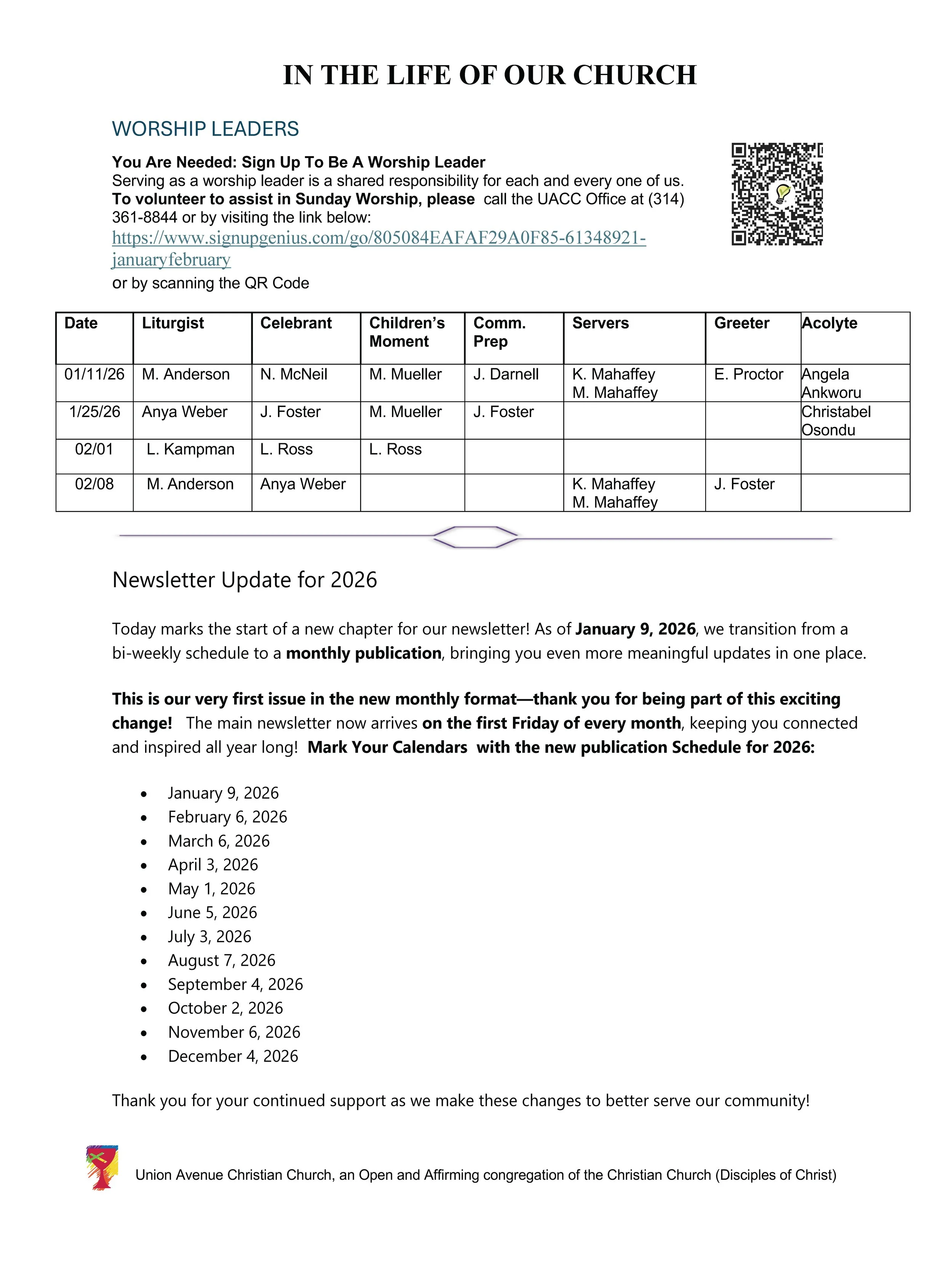 Newsletter-01-09-2025 docx_Page_7.jpg