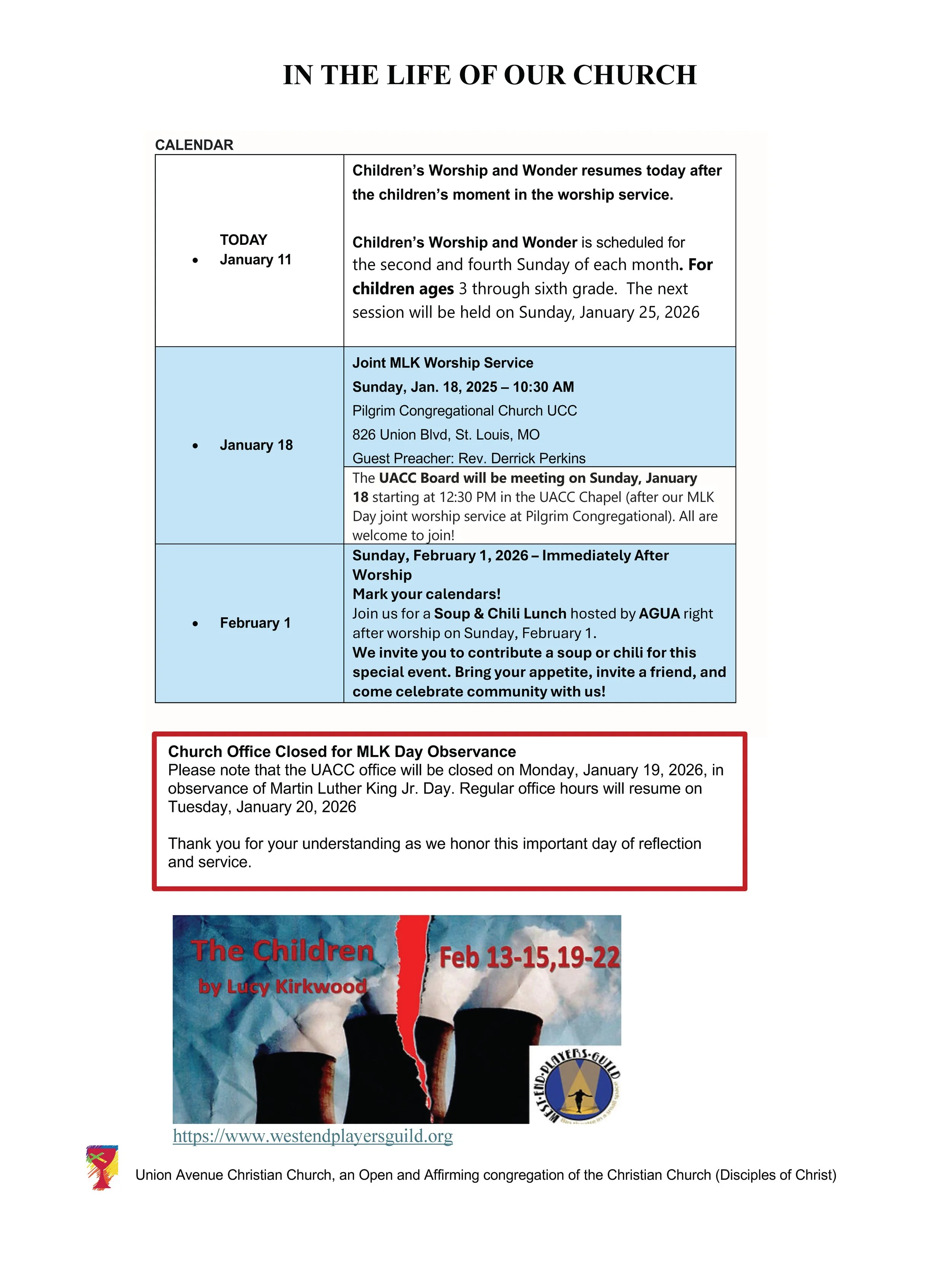 Newsletter-01-09-2025 docx_Page_8.jpg