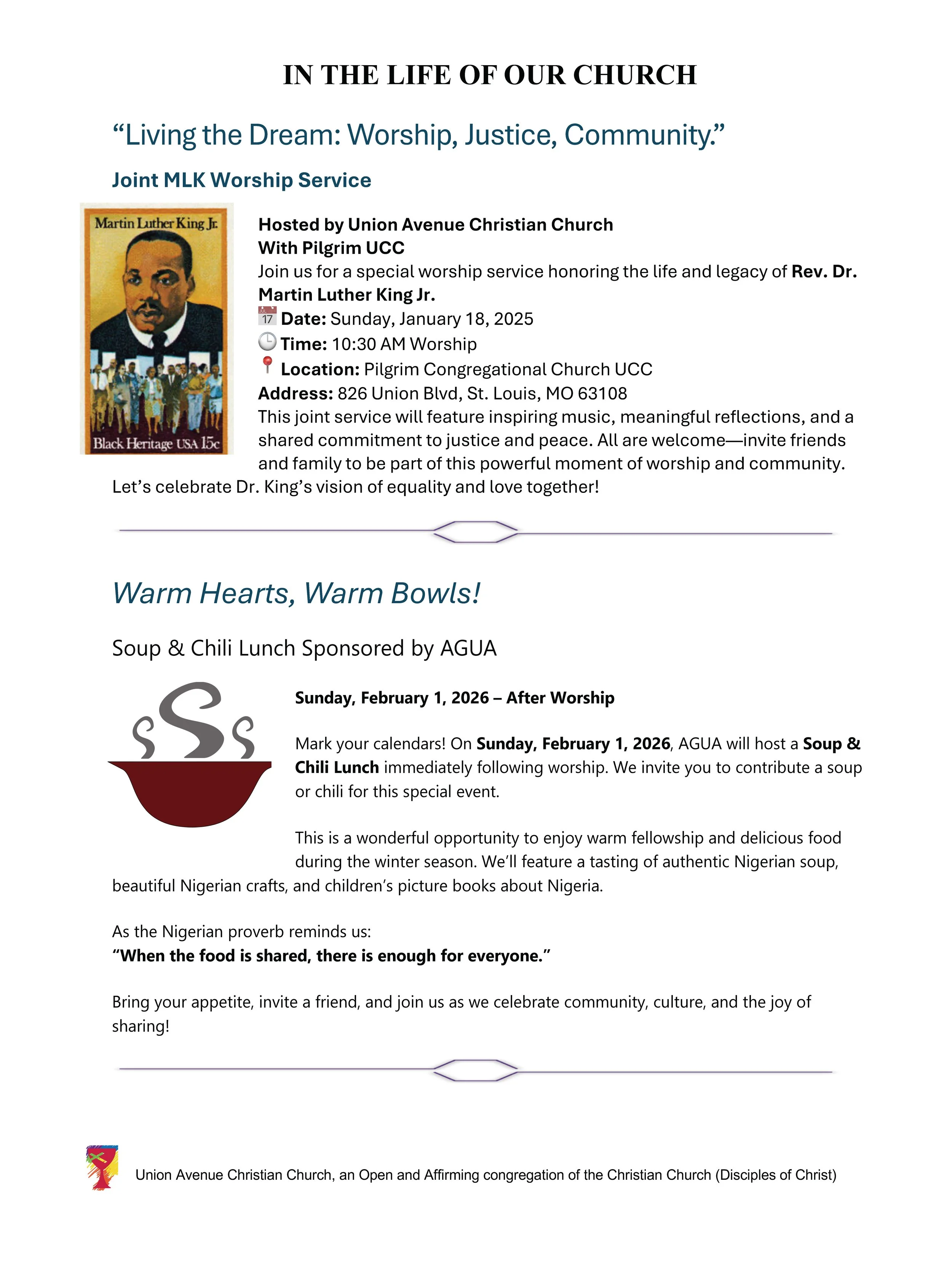 Newsletter-01-09-2025 docx_Page_4.jpg