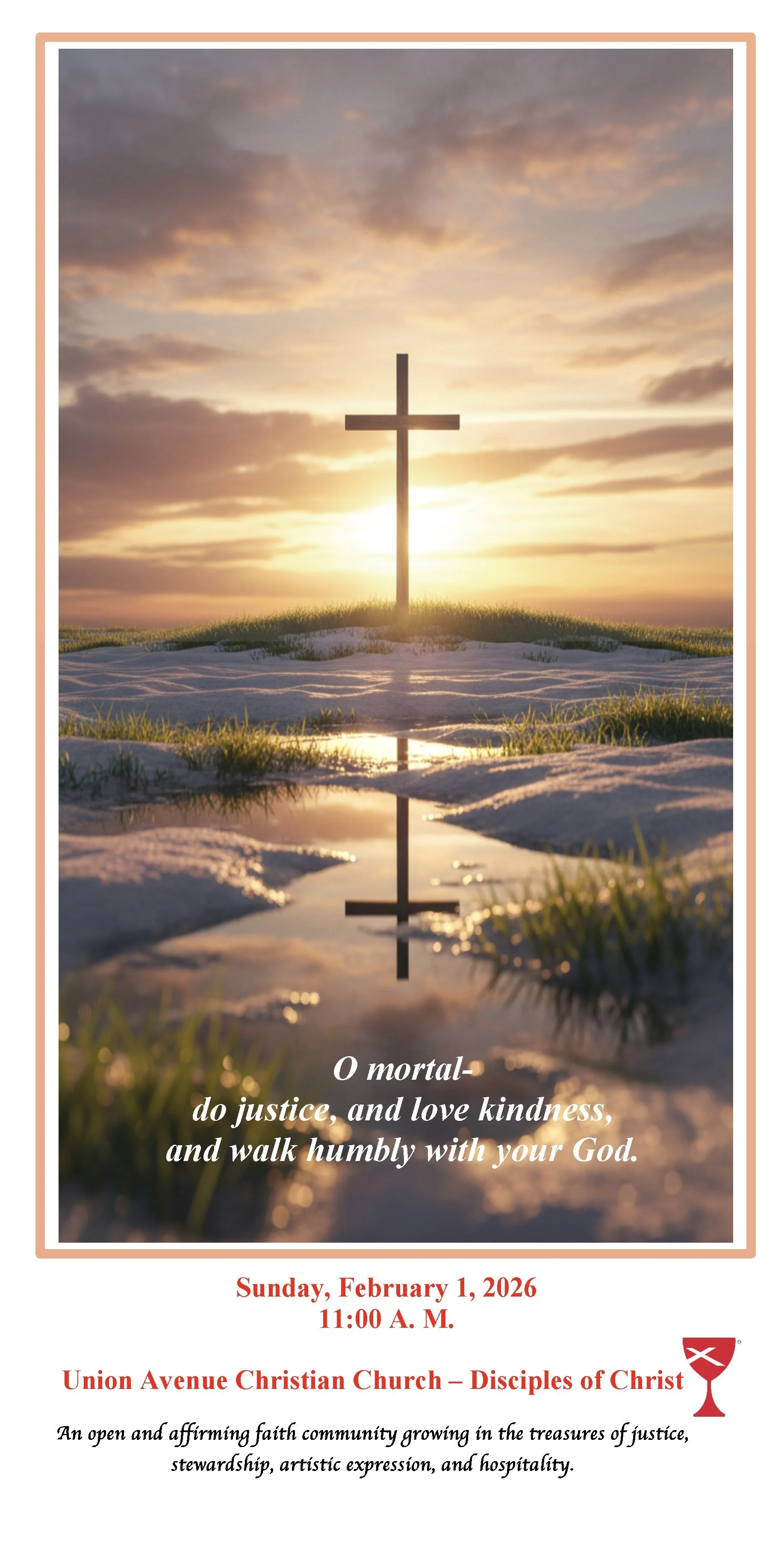 02-01-26 bulletin 11X17_Page_1.jpeg