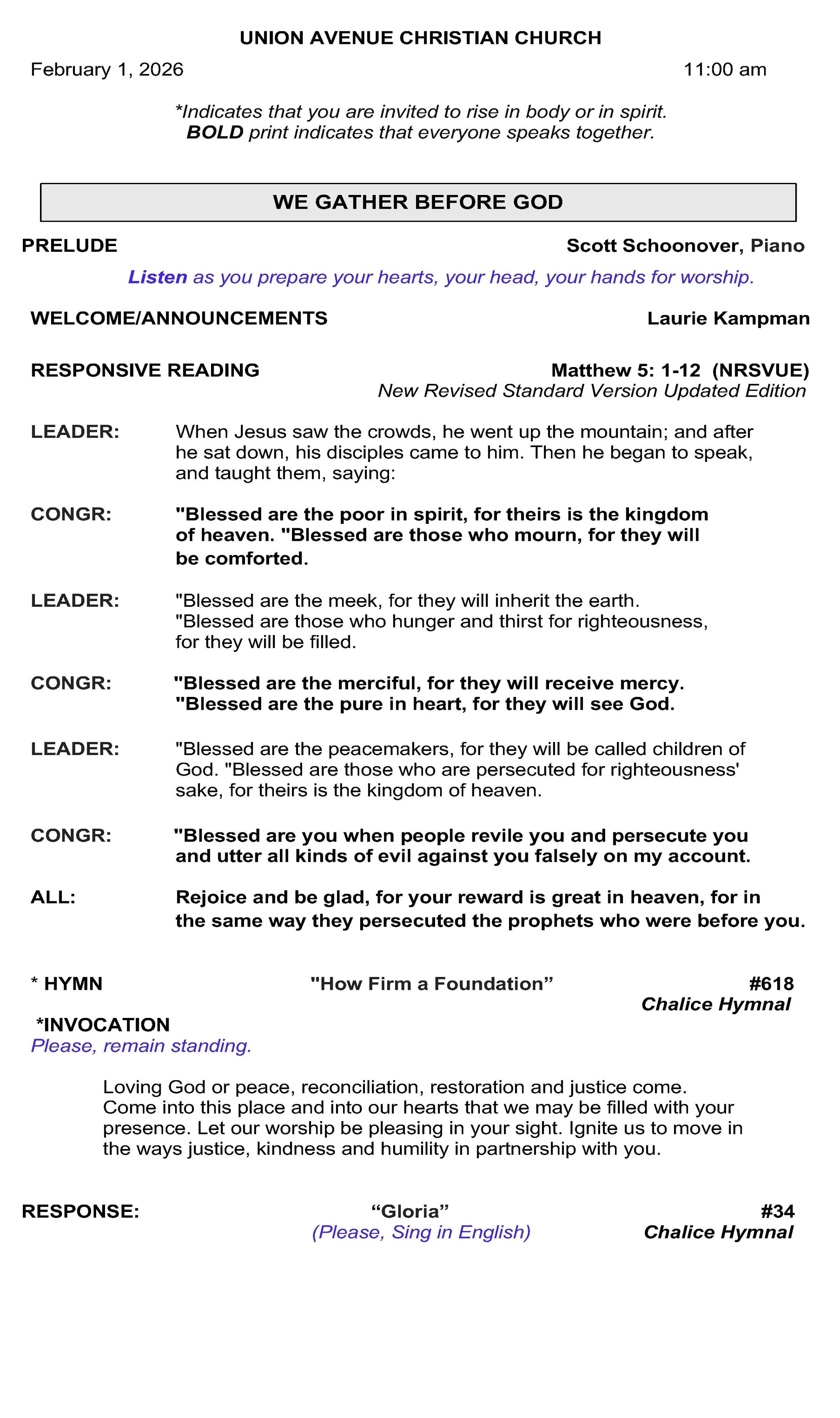 02-01-26 bulletin 11X17_Page_2.jpeg