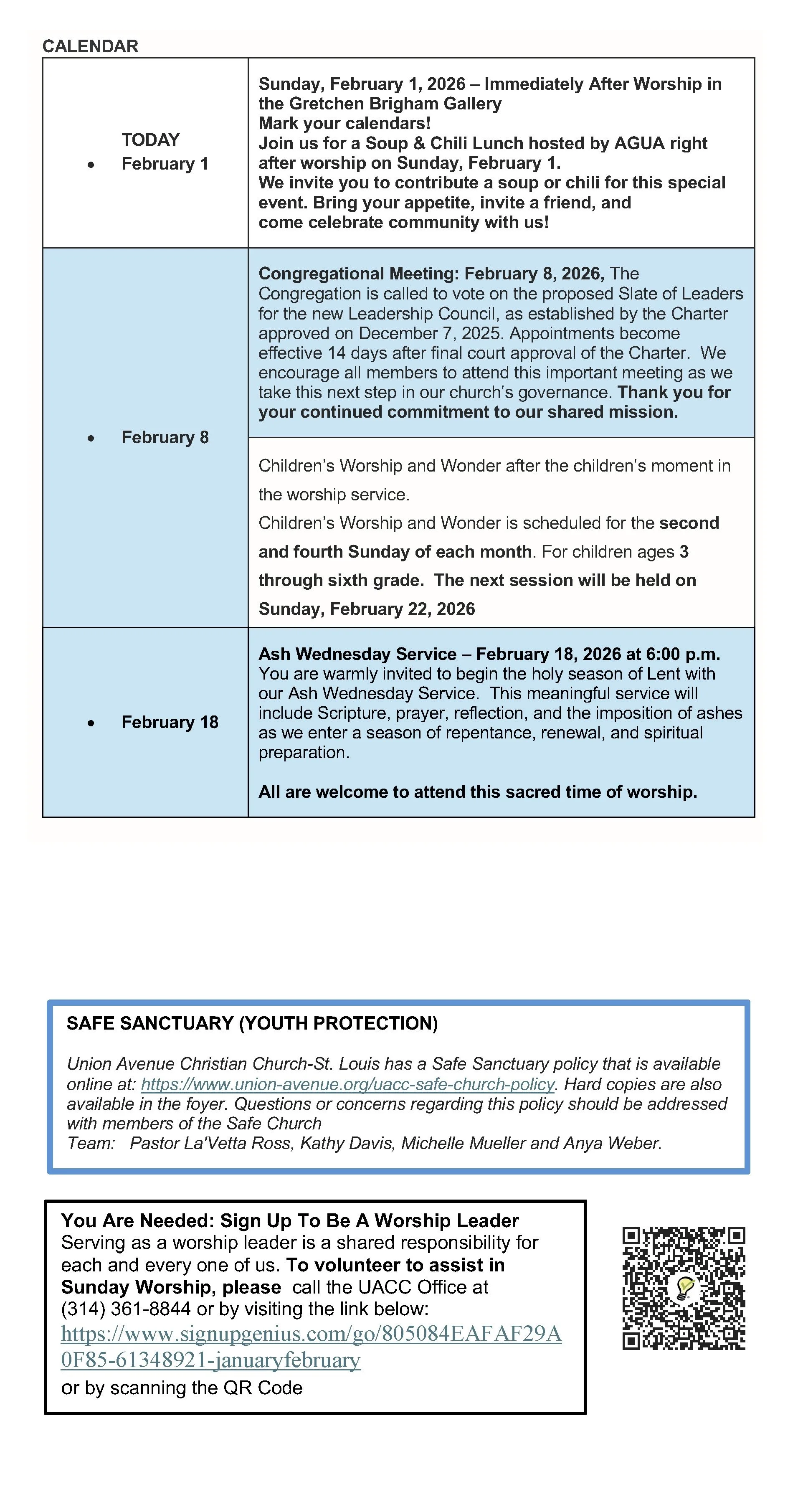 02-01-26 bulletin 11X17_Page_1.jpeg