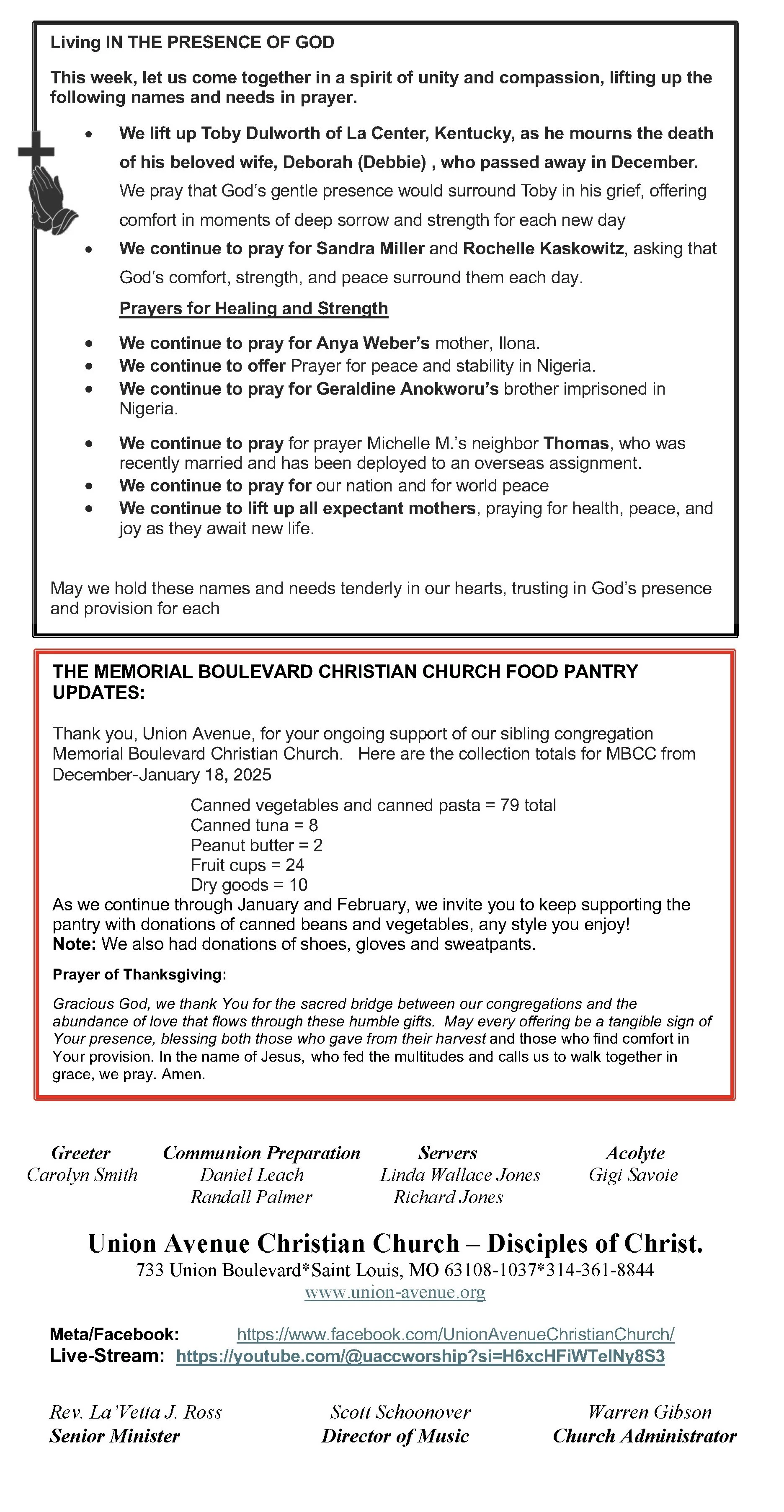 02-01-26 bulletin 11X17_Page_1.jpeg
