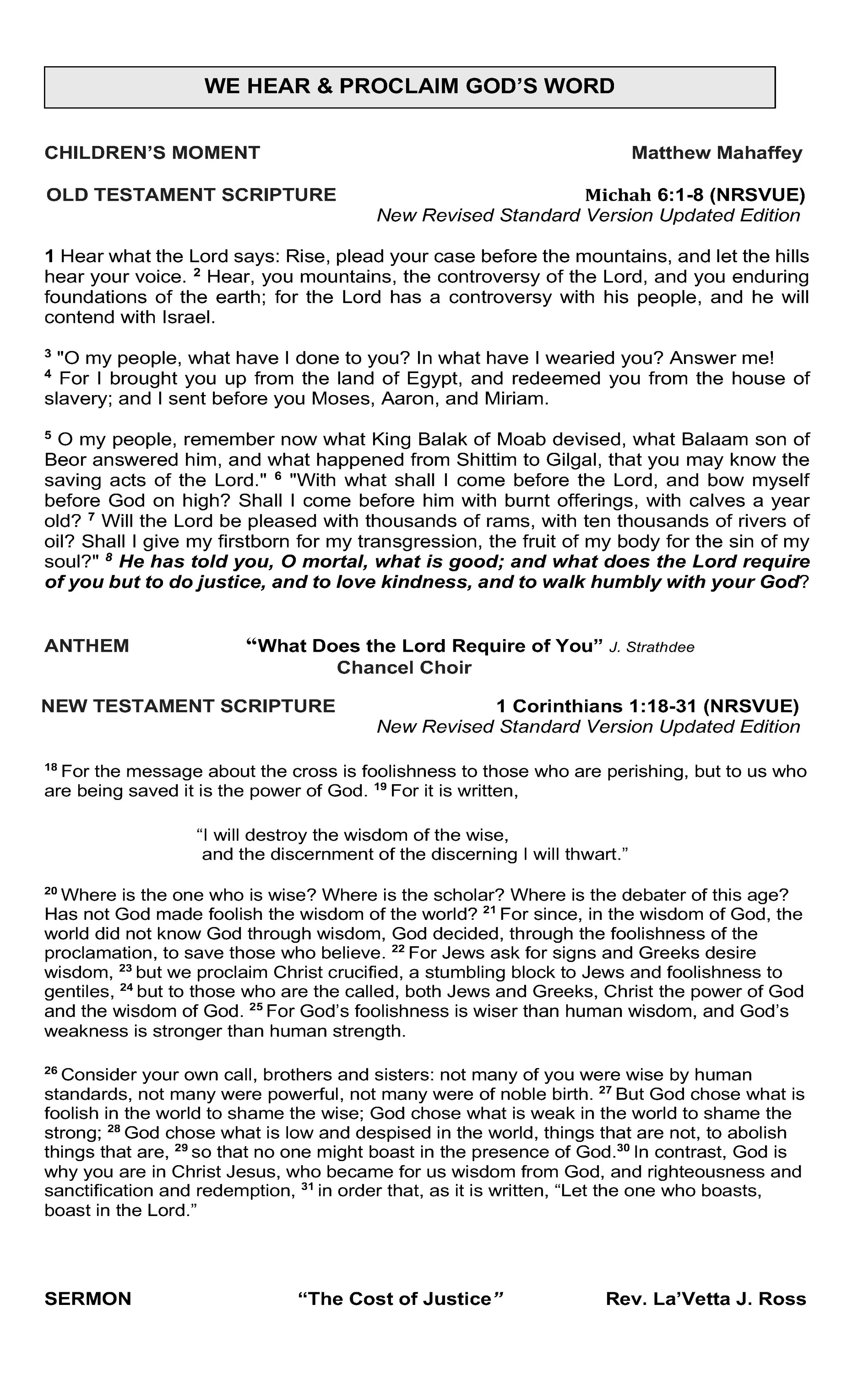 02-01-26 bulletin 11X17_Page_2.jpeg