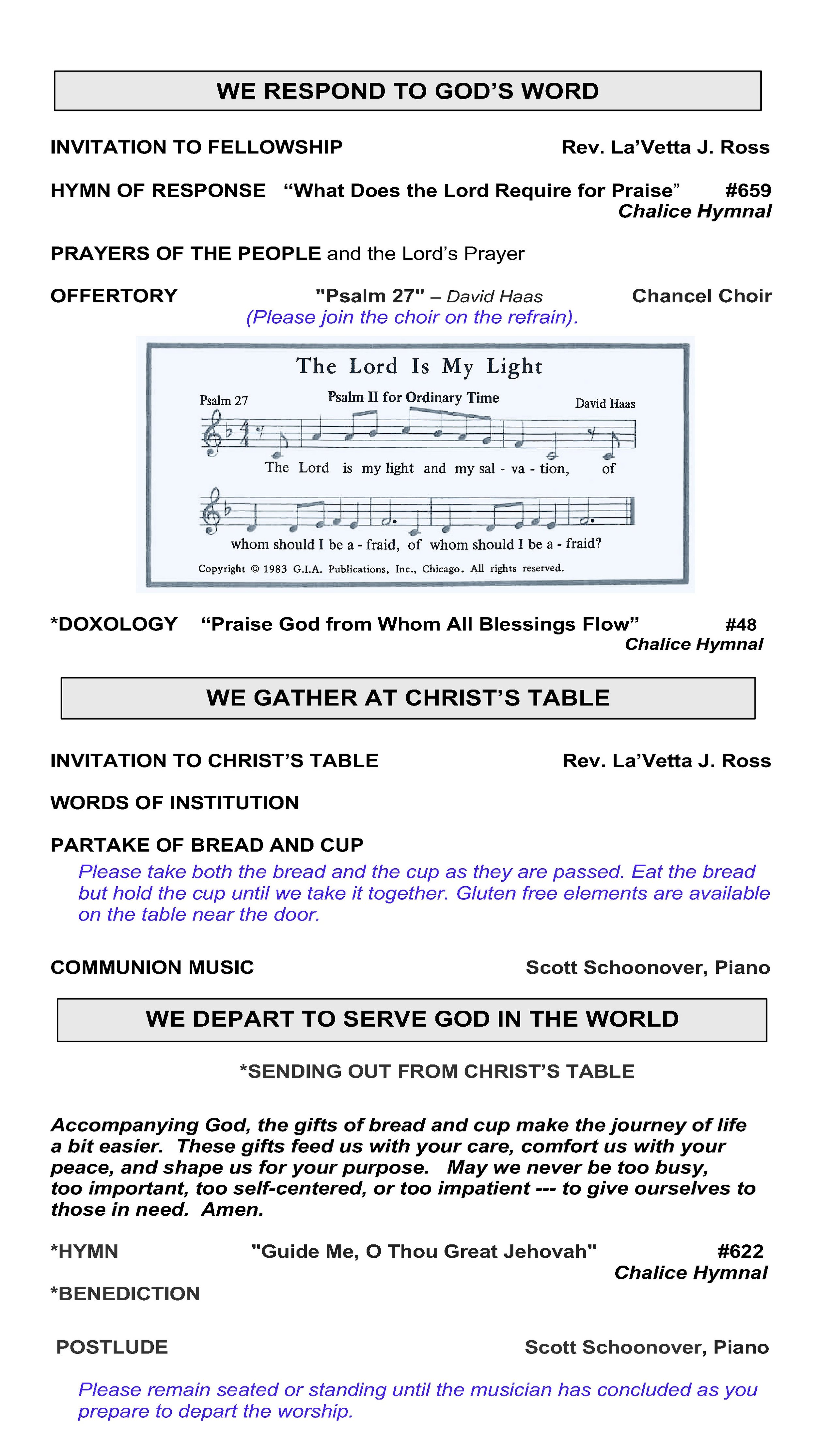 02-01-26 bulletin 11X17_Page_2.jpeg