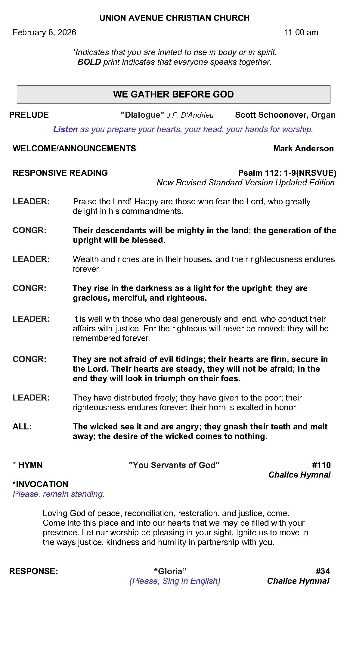 02-08-26 bulletin 11X17_Page_2.jpeg