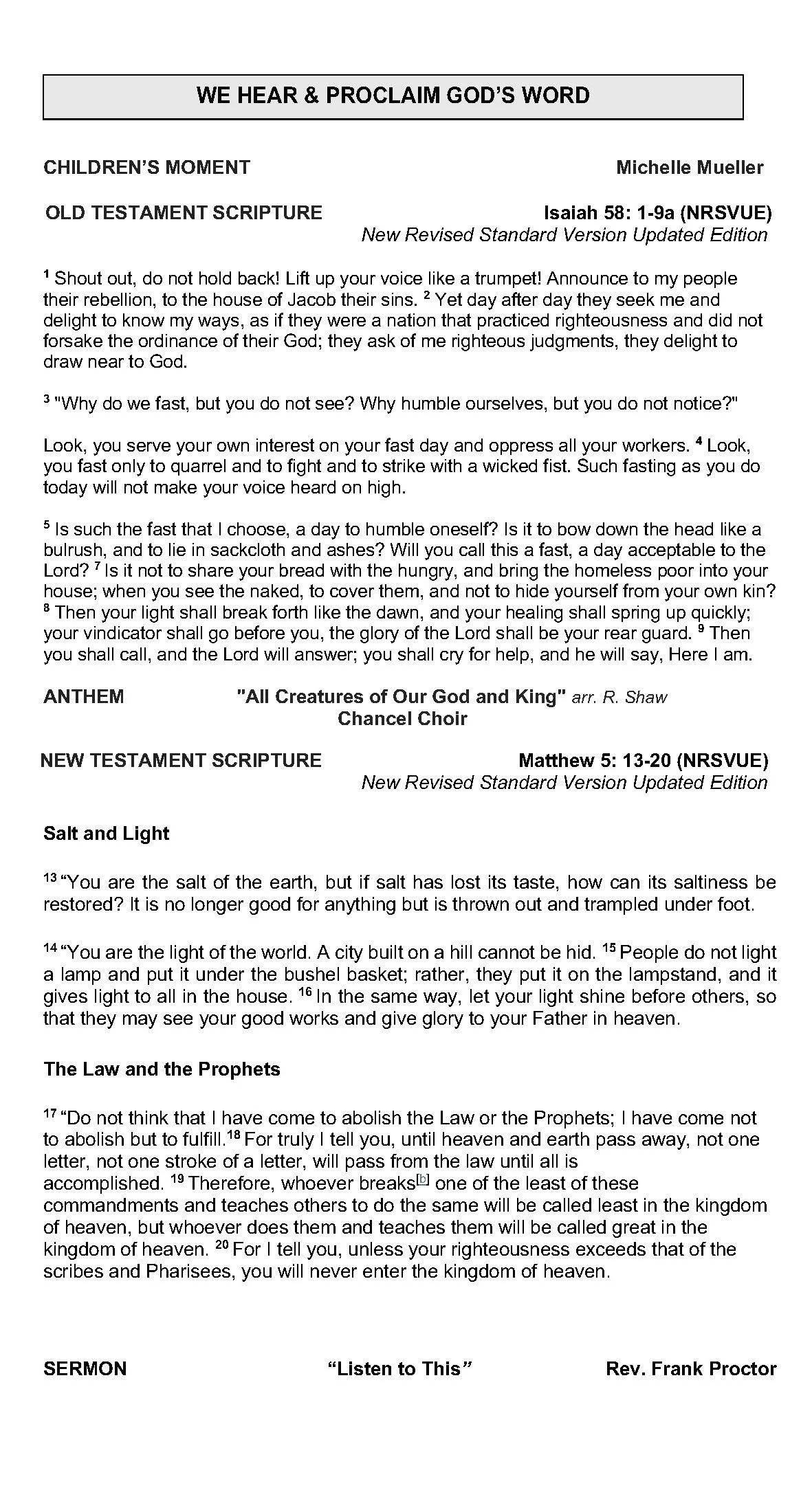 02-08-26 bulletin 11X17_Page_2.jpeg