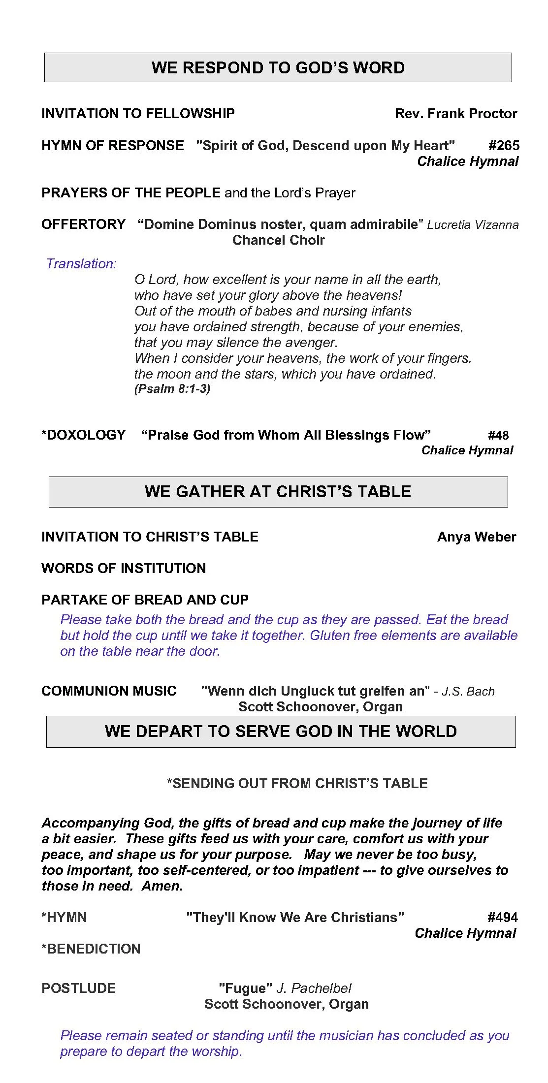 02-08-26 bulletin 11X17_Page_2.jpeg