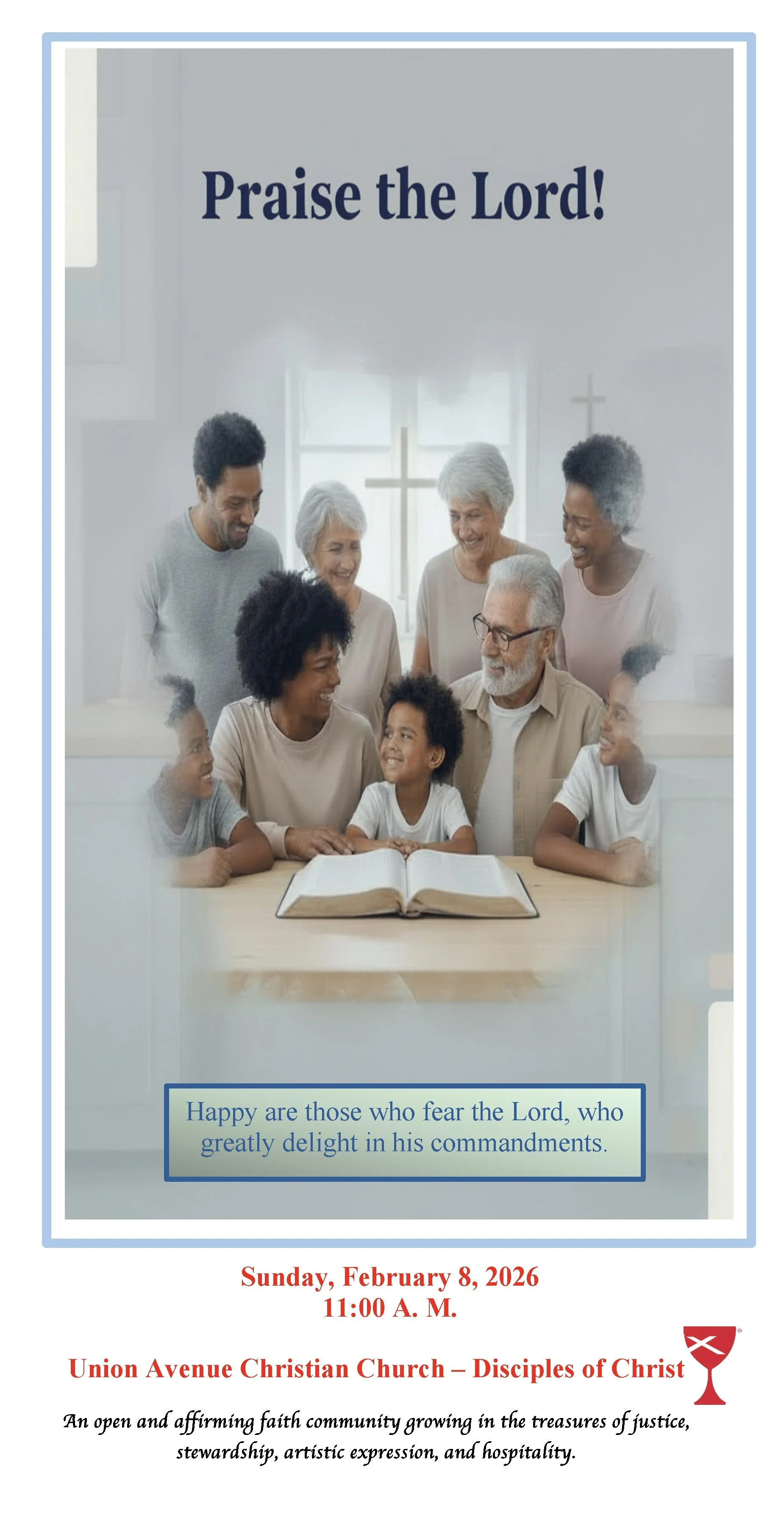 02-08-26 bulletin 11X17_Page_1.jpeg