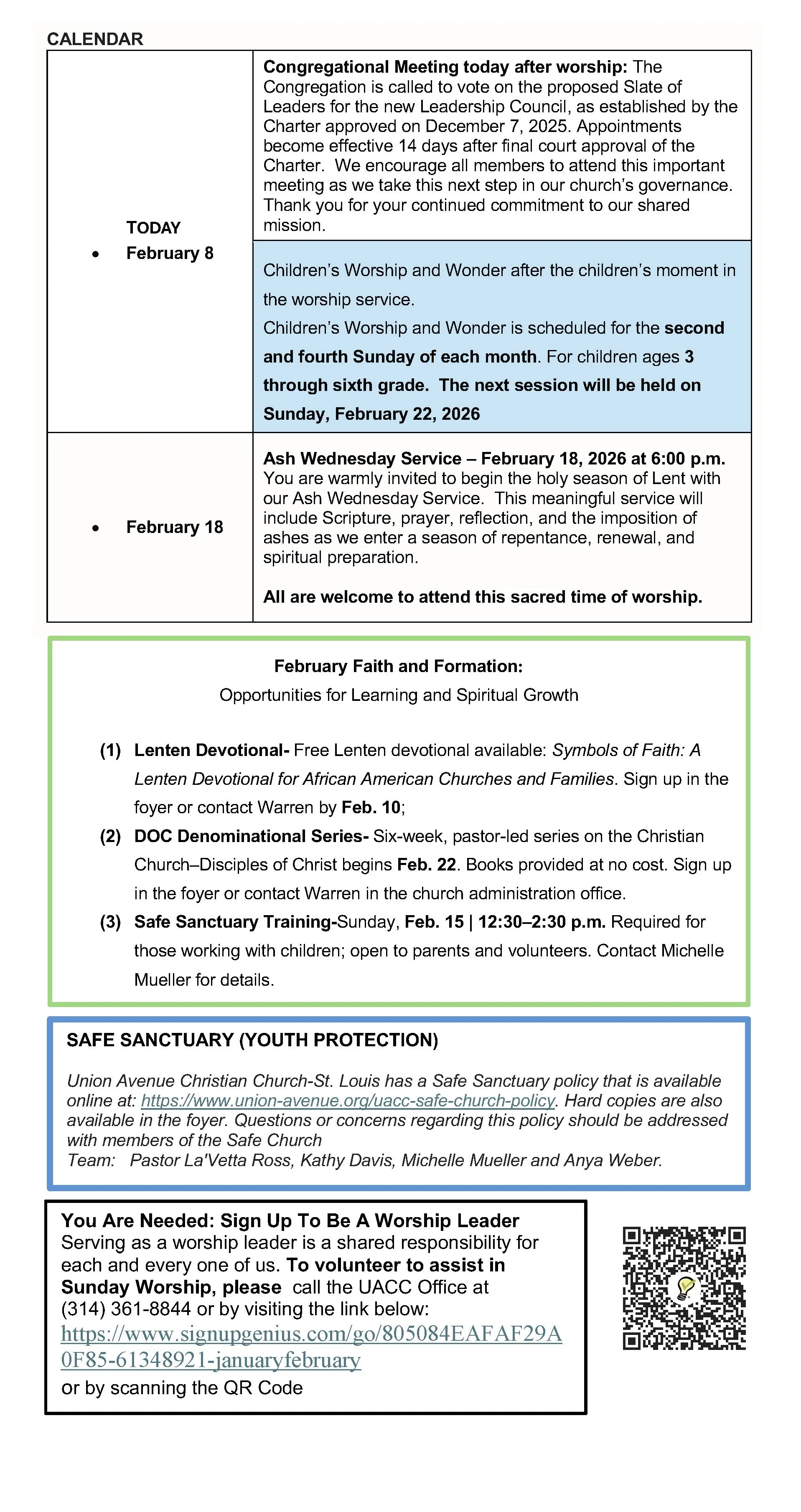 02-08-26 bulletin 11X17_Page_1.jpeg