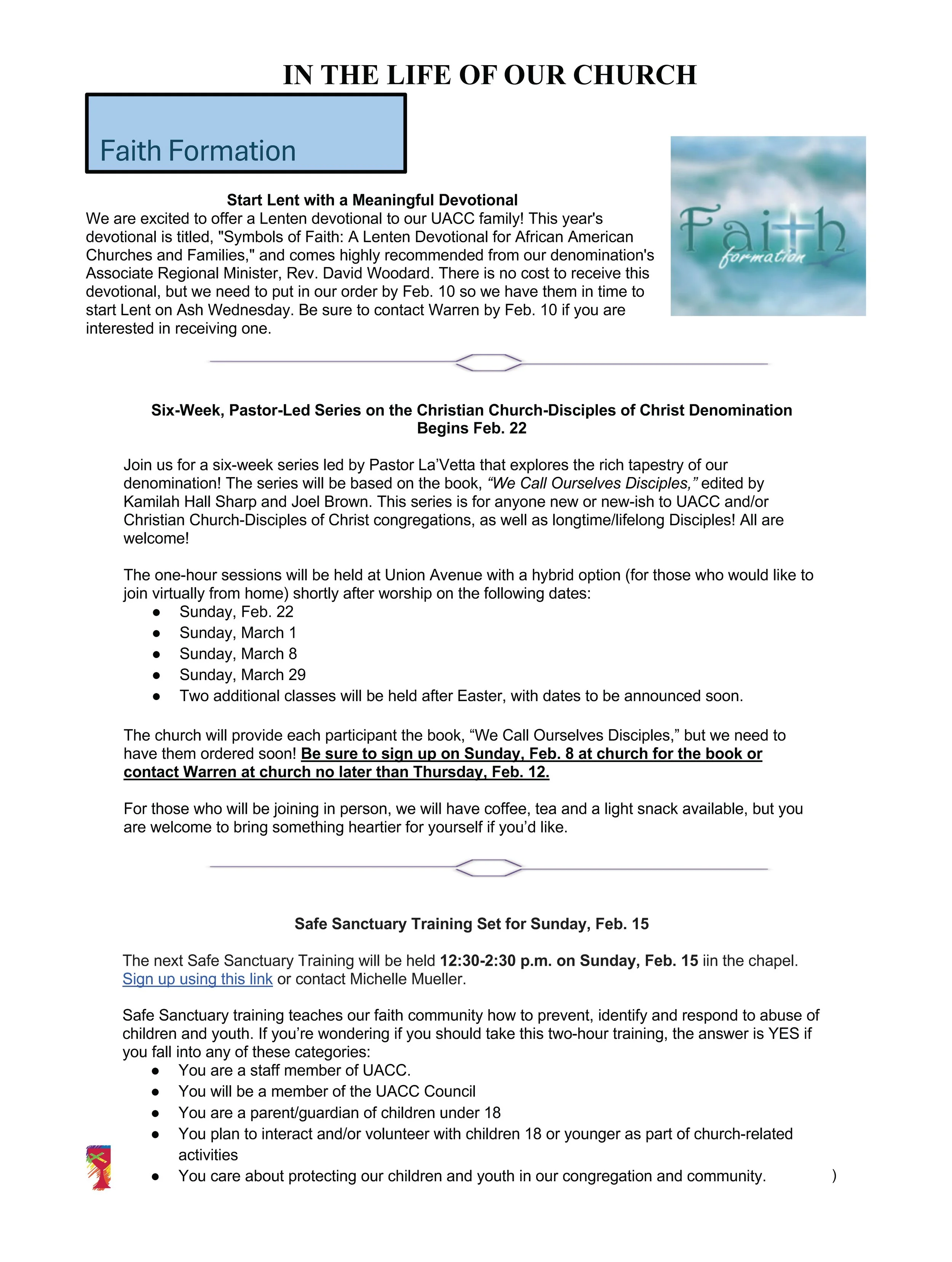 Newsletter-02-08-2026 docx_Page_02.jpg