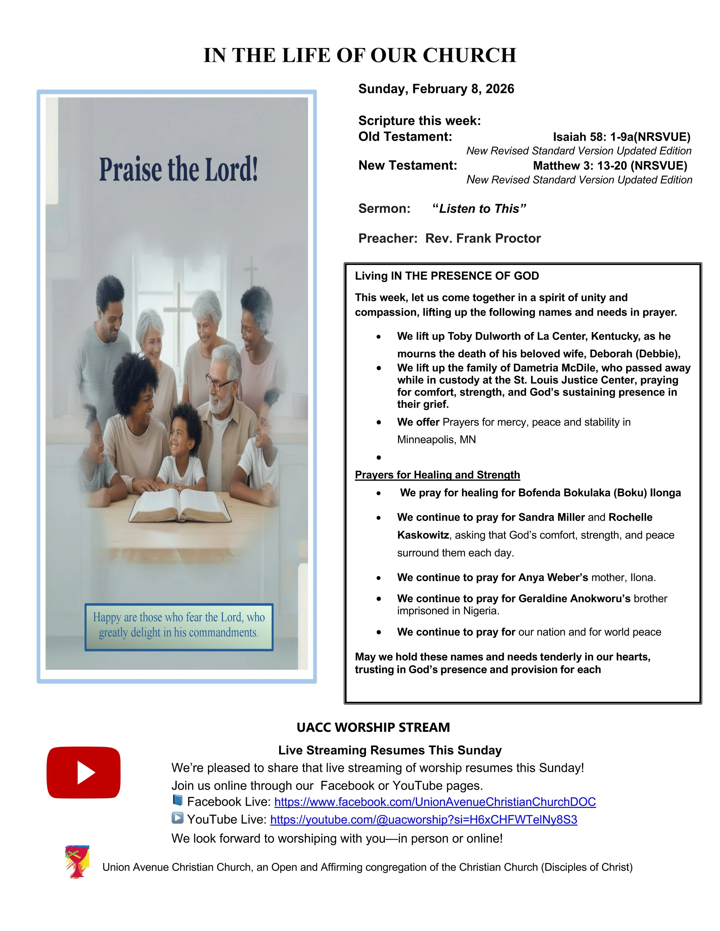 Newsletter-02-08-2026 docx_Page_01.jpg