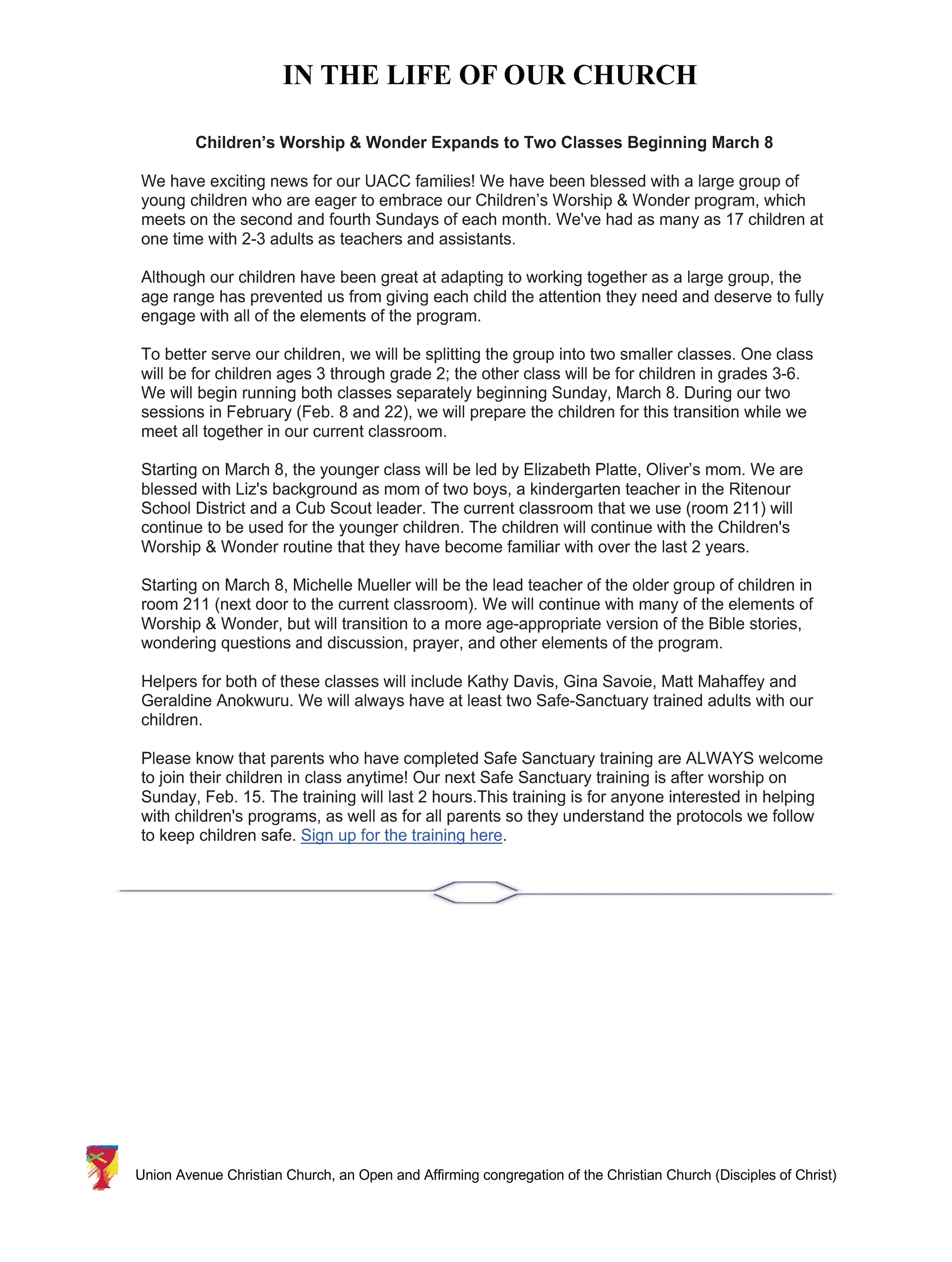 Newsletter-02-08-2026 docx_Page_03.jpg