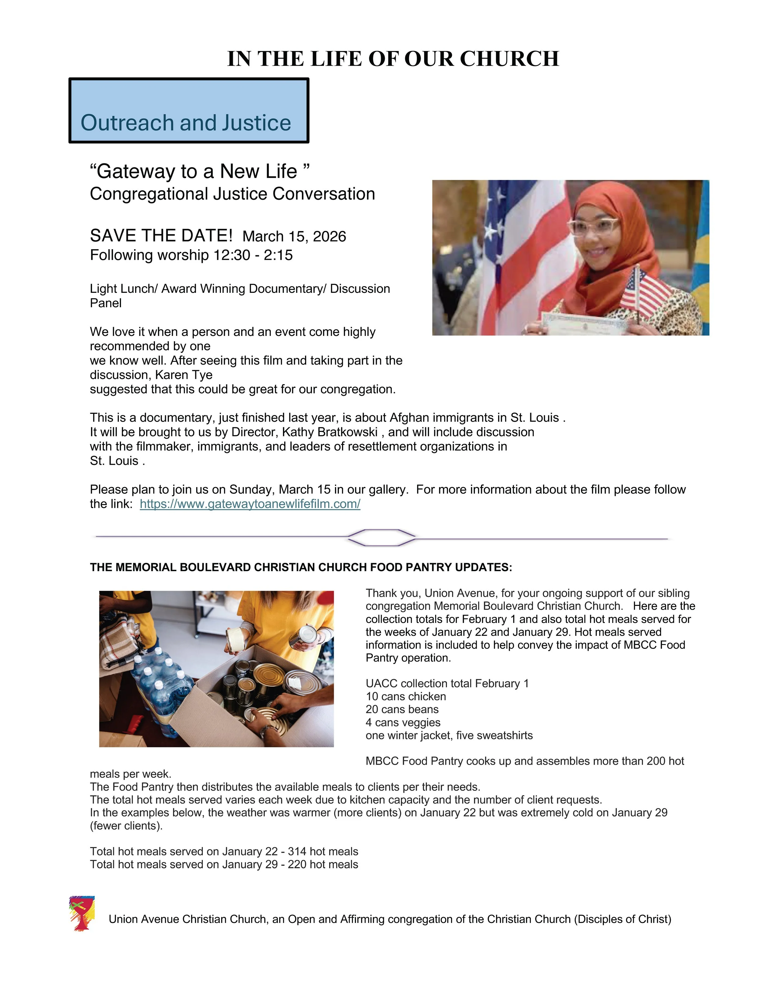 Newsletter-02-08-2026 docx_Page_05.jpg