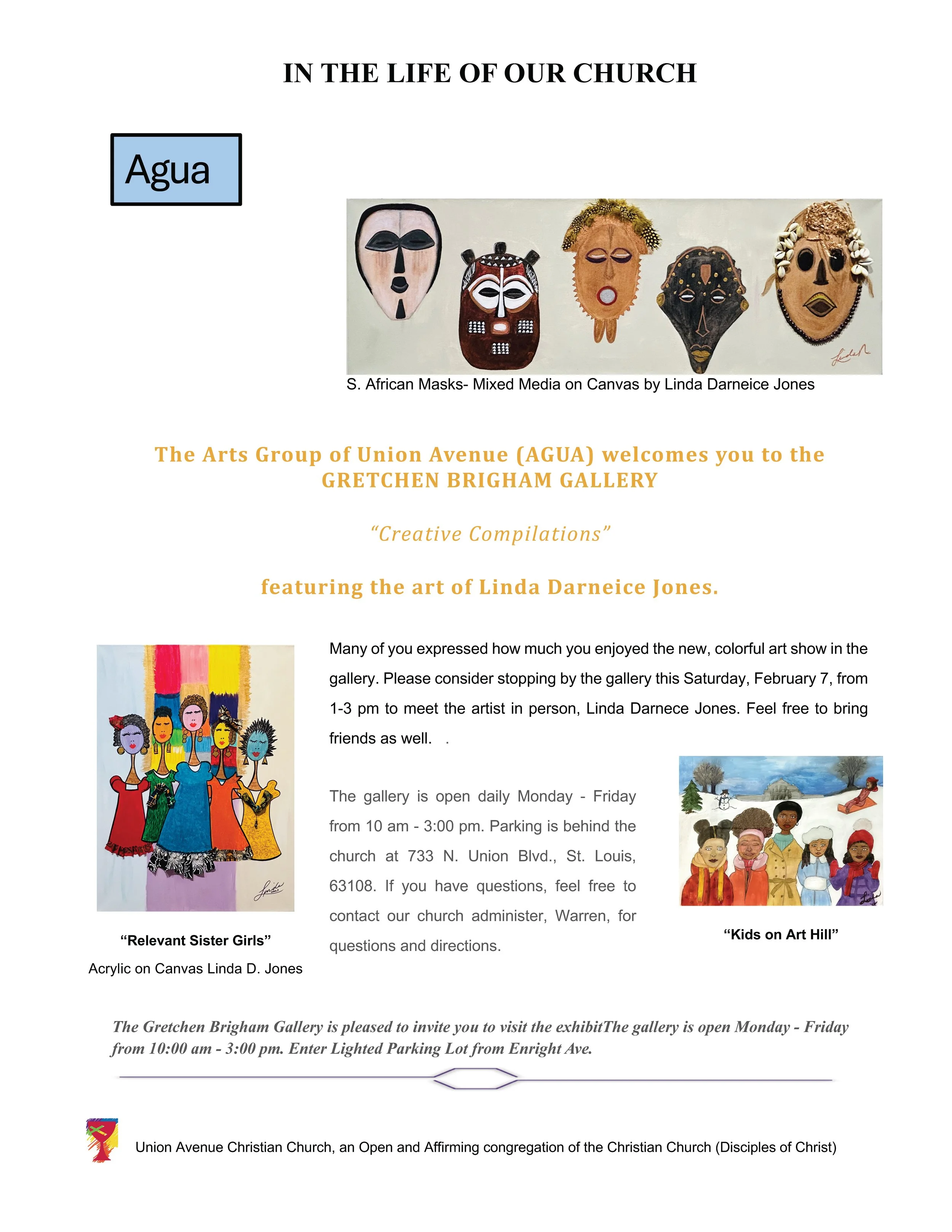 Newsletter-02-08-2026 docx_Page_06.jpg