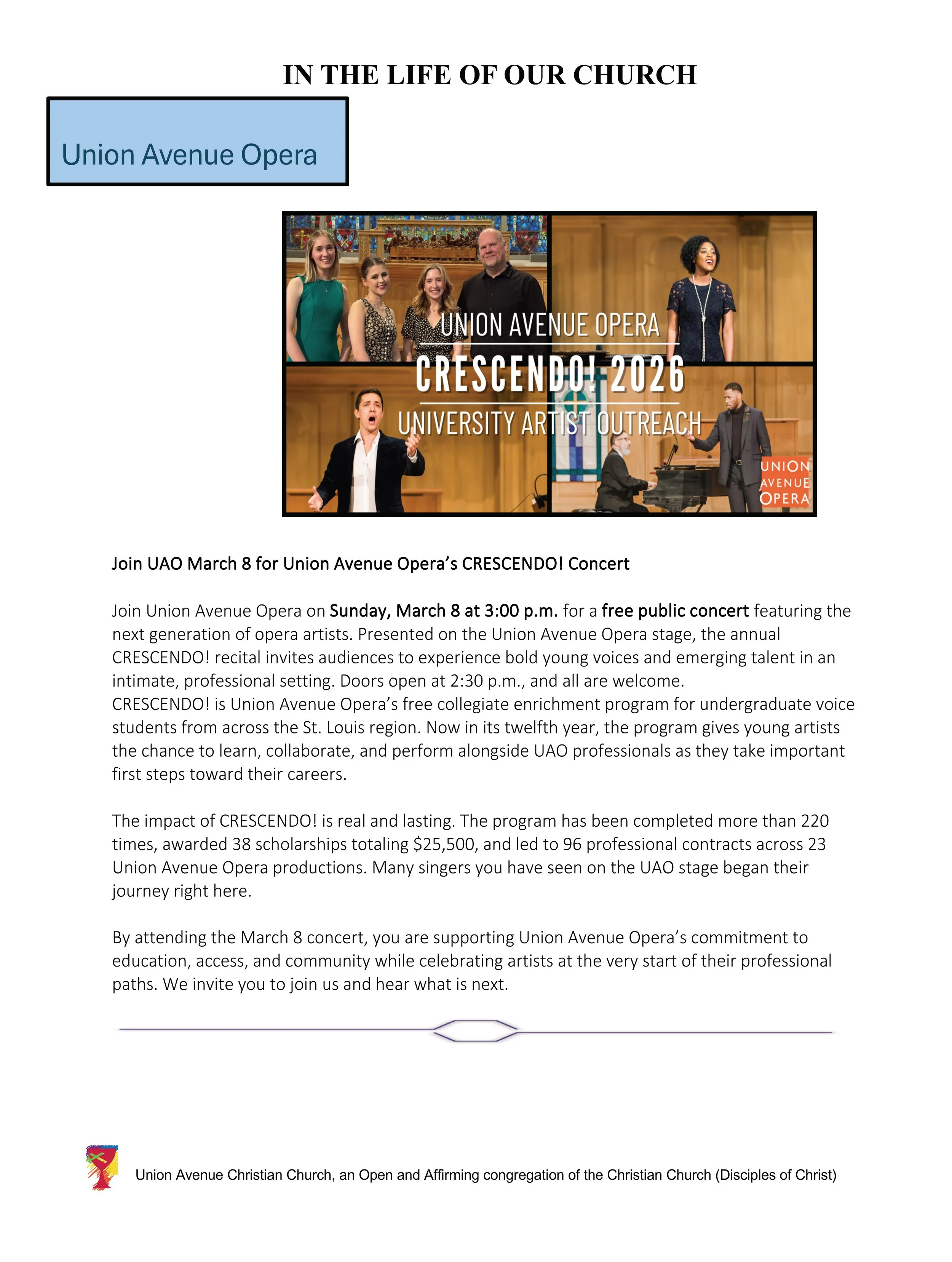 Newsletter-02-08-2026 docx_Page_07.jpg