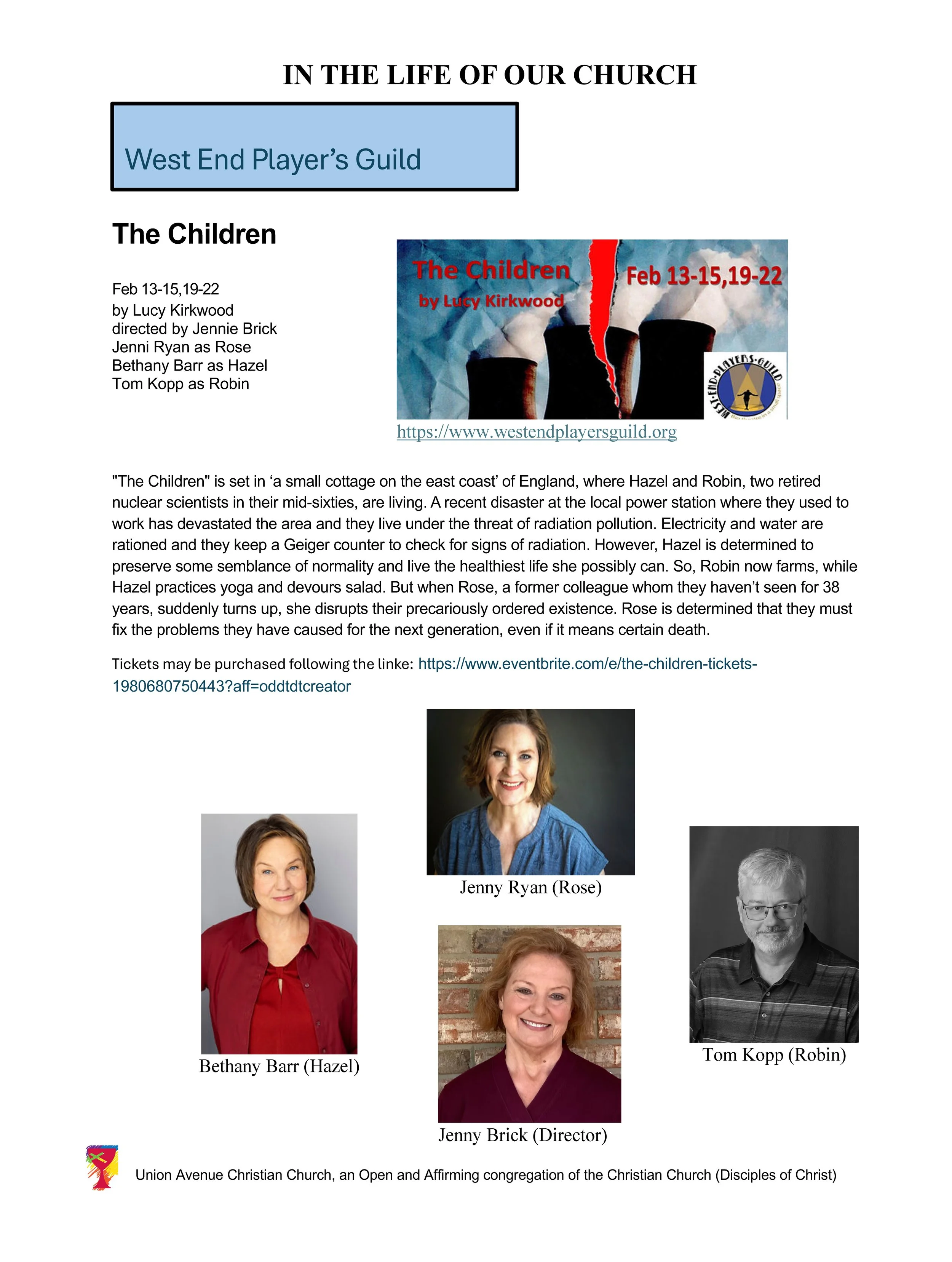 Newsletter-02-08-2026 docx_Page_08.jpg