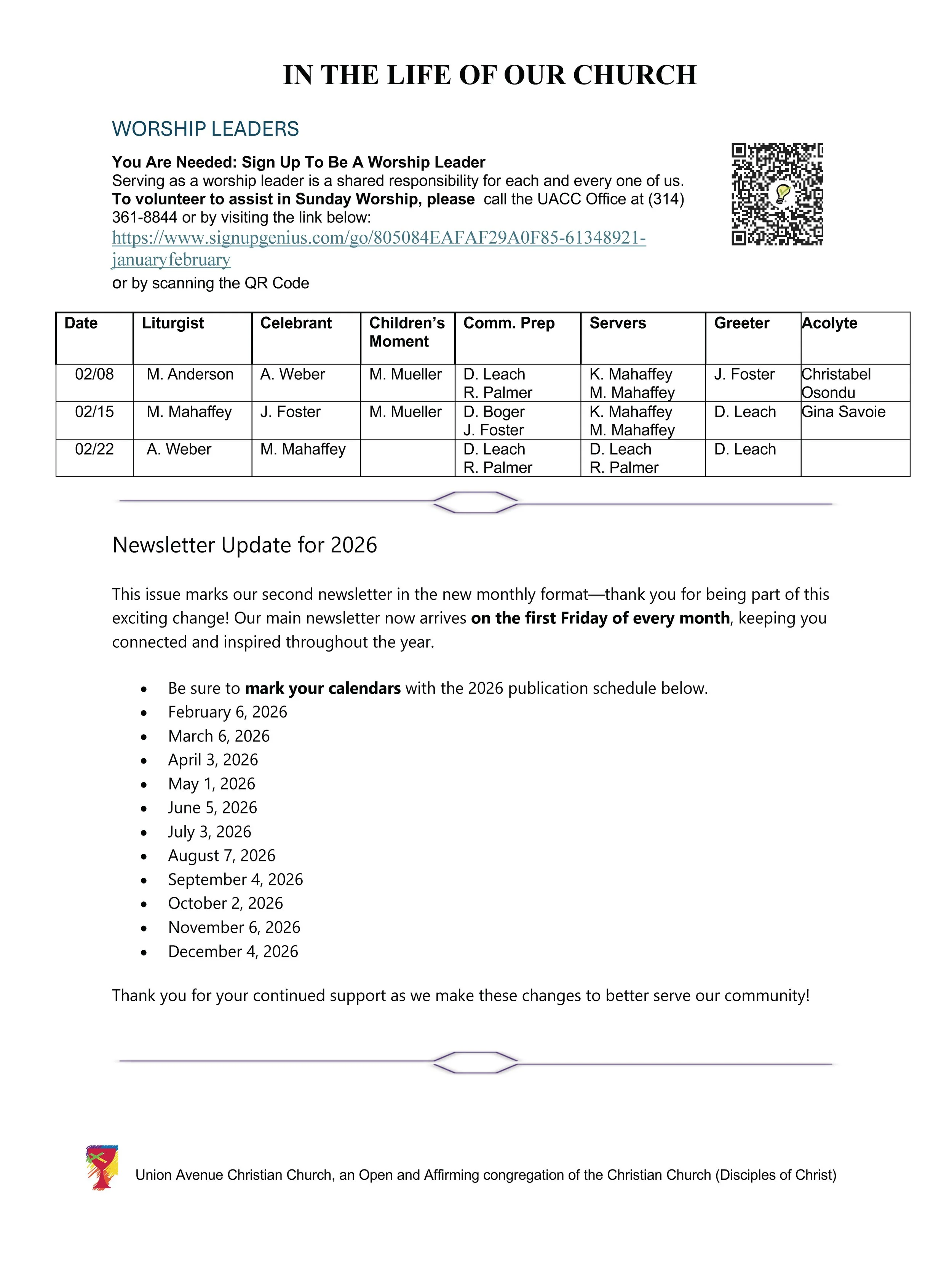 Newsletter-02-08-2026 docx_Page_09.jpg